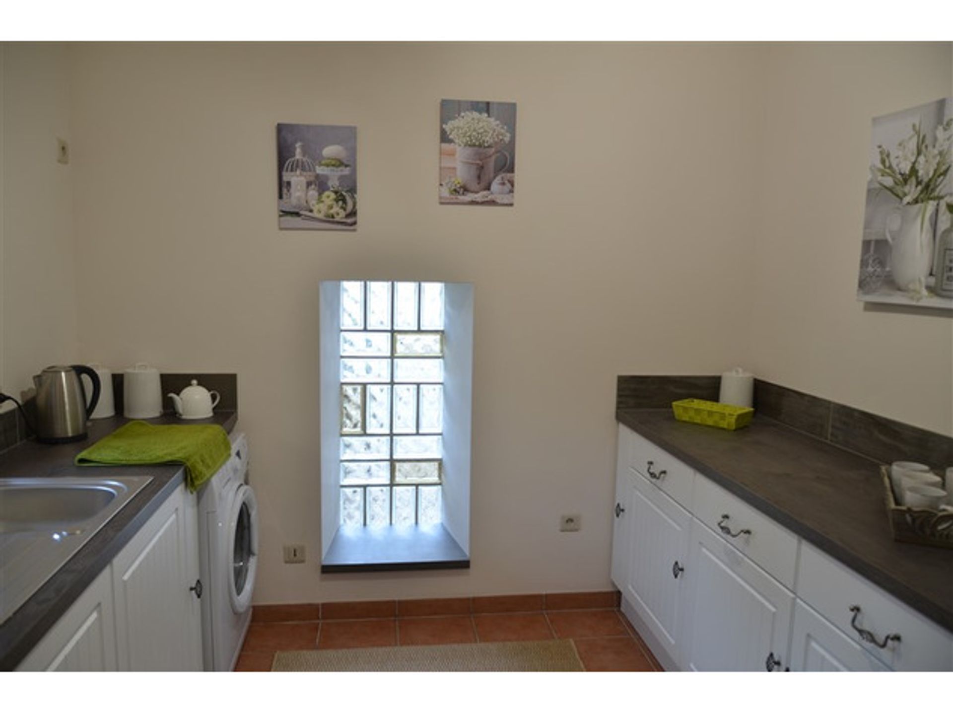 Casa nel Bessines-sur-Gartempe, Nouvelle-Aquitaine 11852460