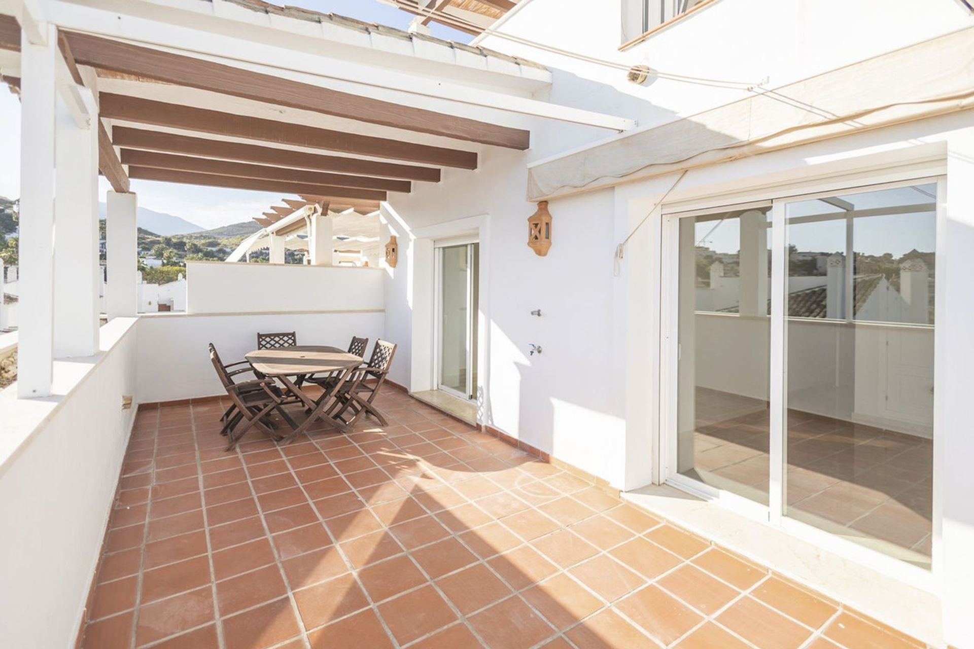 Hus i Marbella, Andalusia 11852640