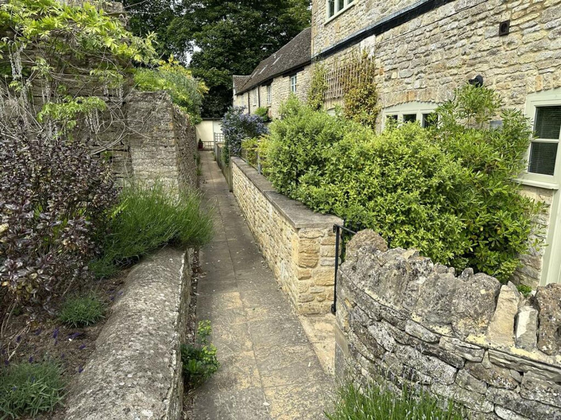 بيت في Stow-on-the-Wold, England 11852738