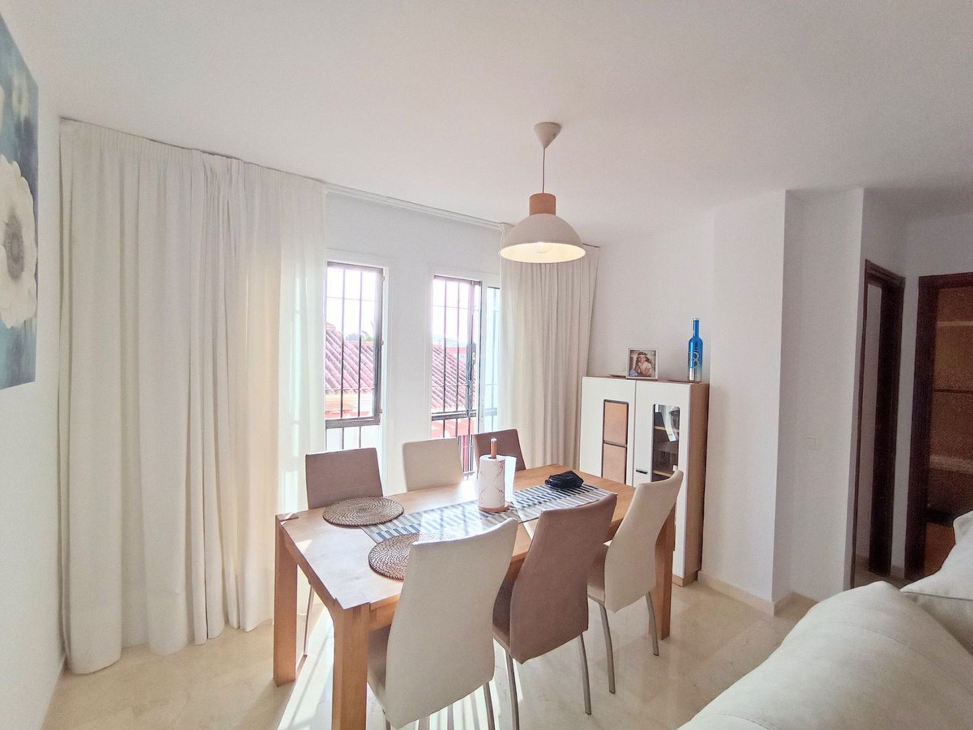 Condominium in Fuengirola, Andalusia 11852918