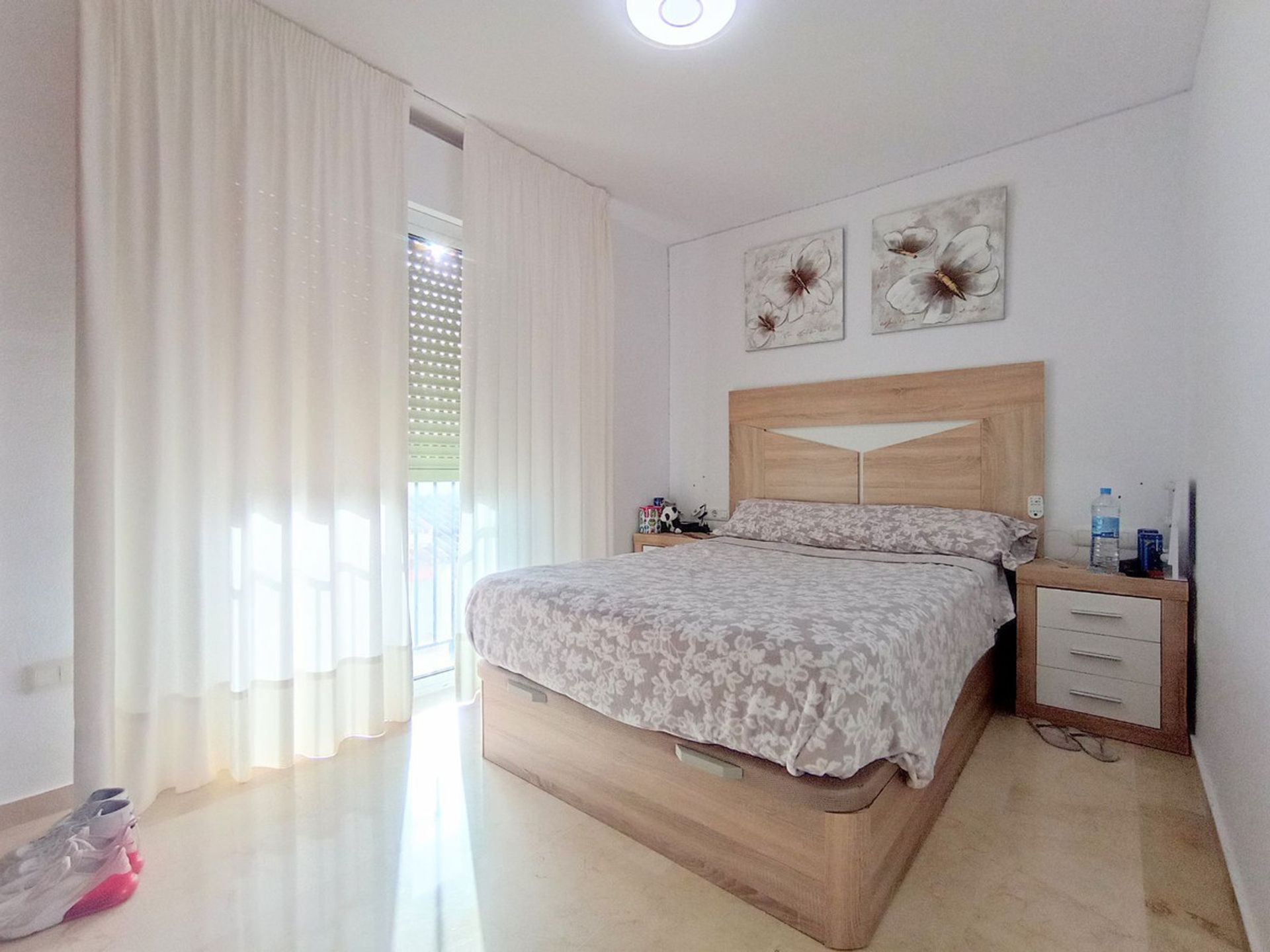 Condominio en Sitio de Calahonda, Andalusia 11852918