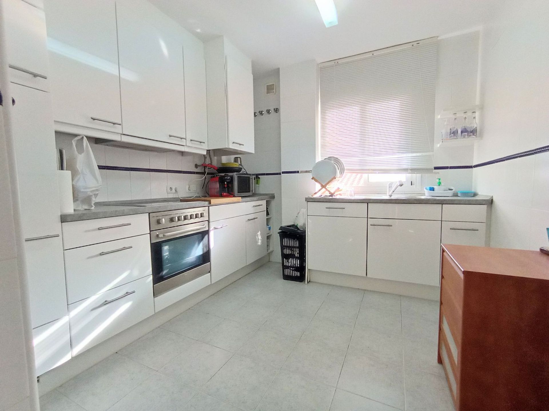 Condominium in Fuengirola, Andalusia 11852918