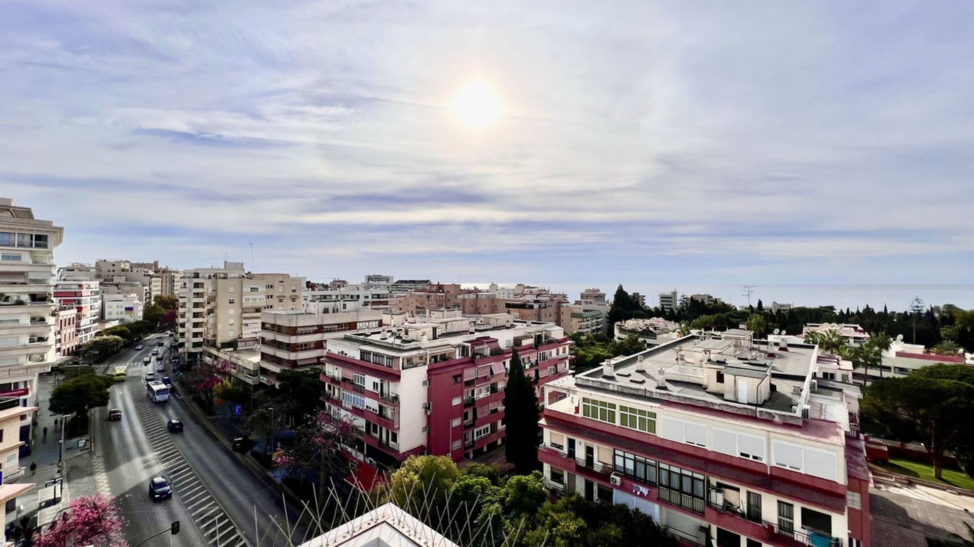 بيت في Marbella, Andalusia 11852936