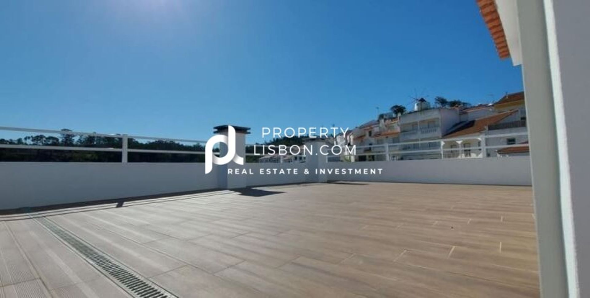 Condominium dans Odéceixe, Faro 11853023