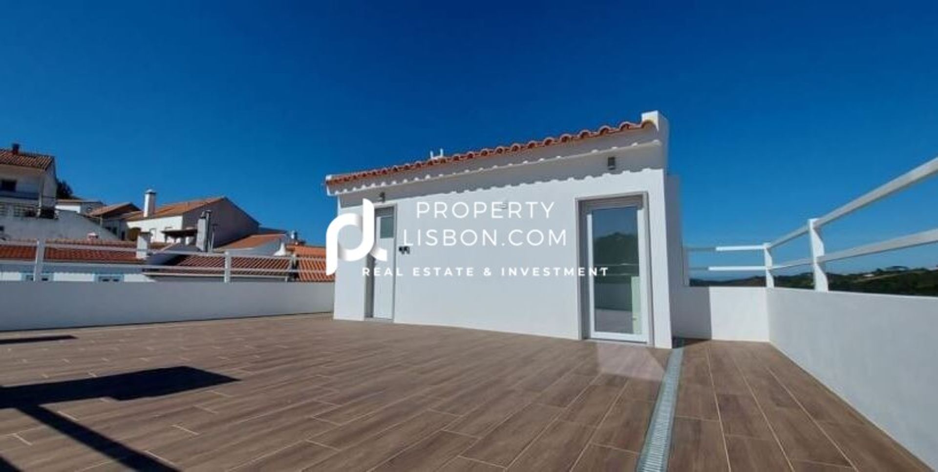 Condominium dans Odéceixe, Faro 11853023