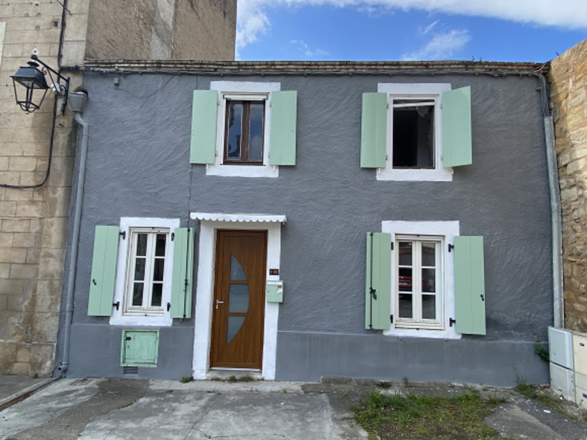 Huis in Alet-les-Bains, Occitanie 11853025