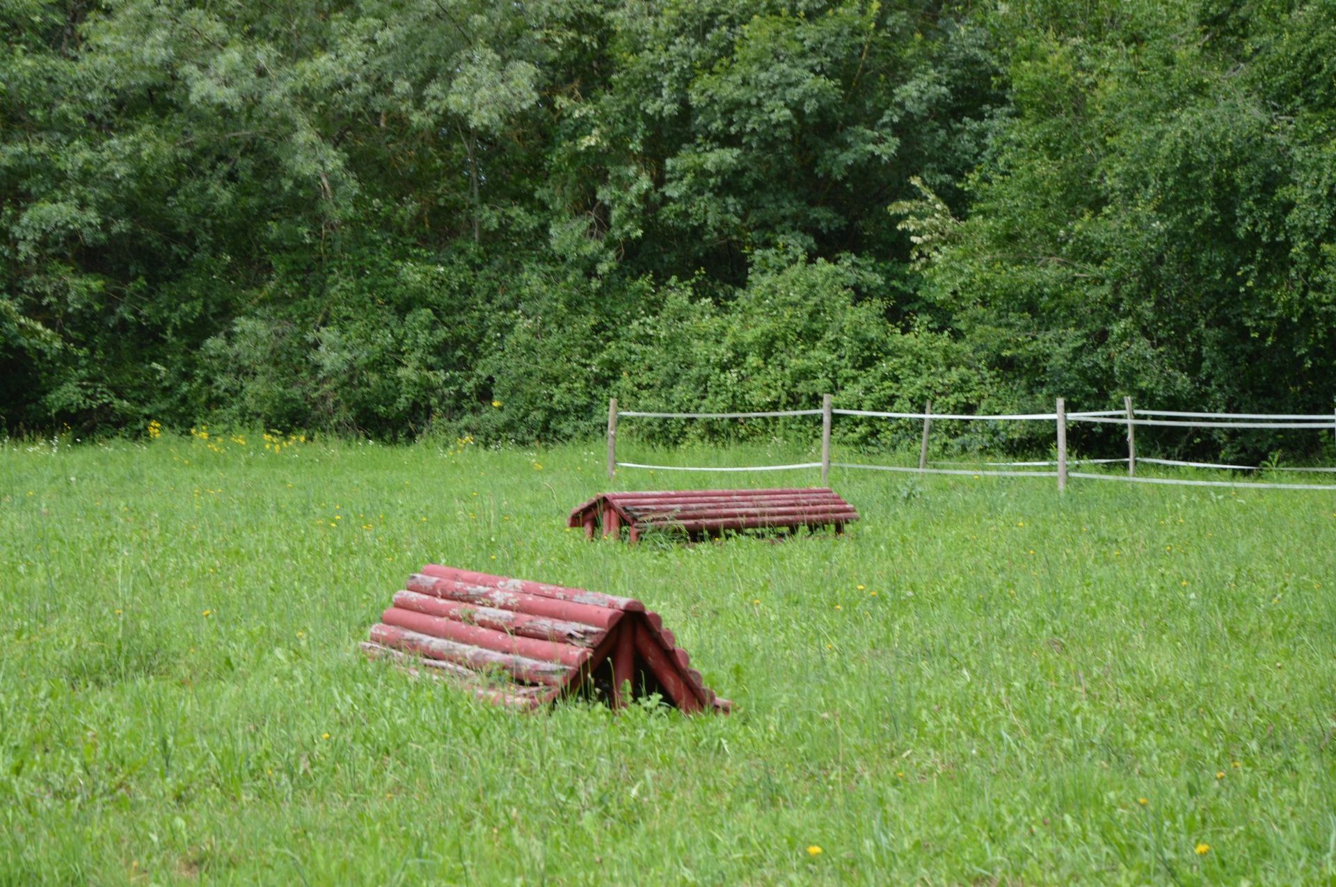 casa en Carbonne, Occitanie 11853029