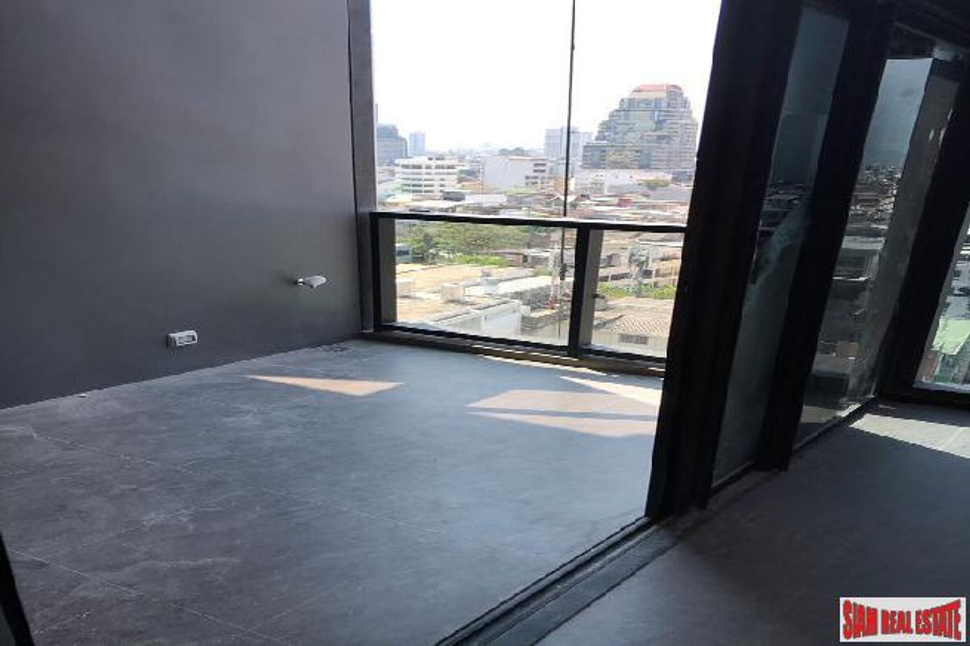 Condominio nel , Krung Thep Maha Nakhon 11853031