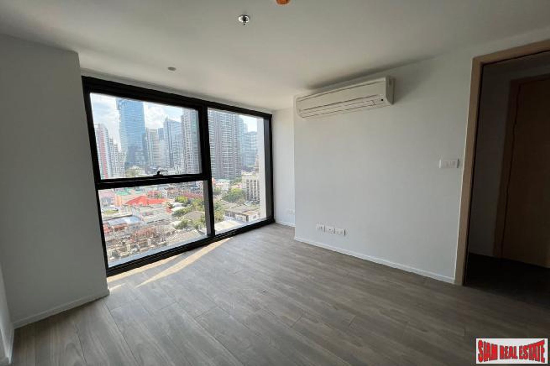 Condominio nel , Krung Thep Maha Nakhon 11853031