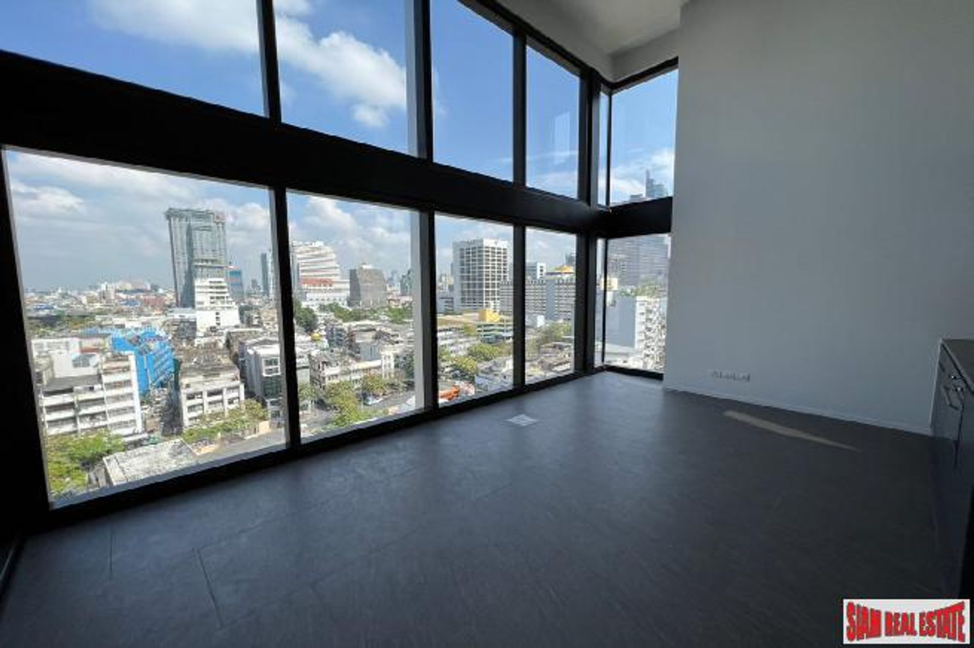 Condominio nel , Krung Thep Maha Nakhon 11853031