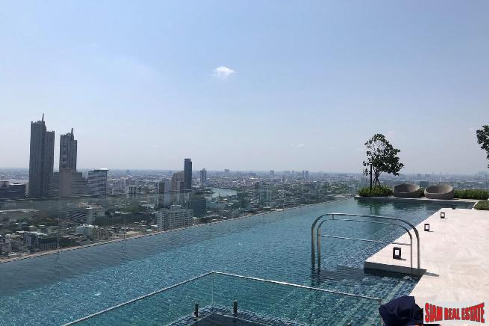 Condominio nel , Krung Thep Maha Nakhon 11853031