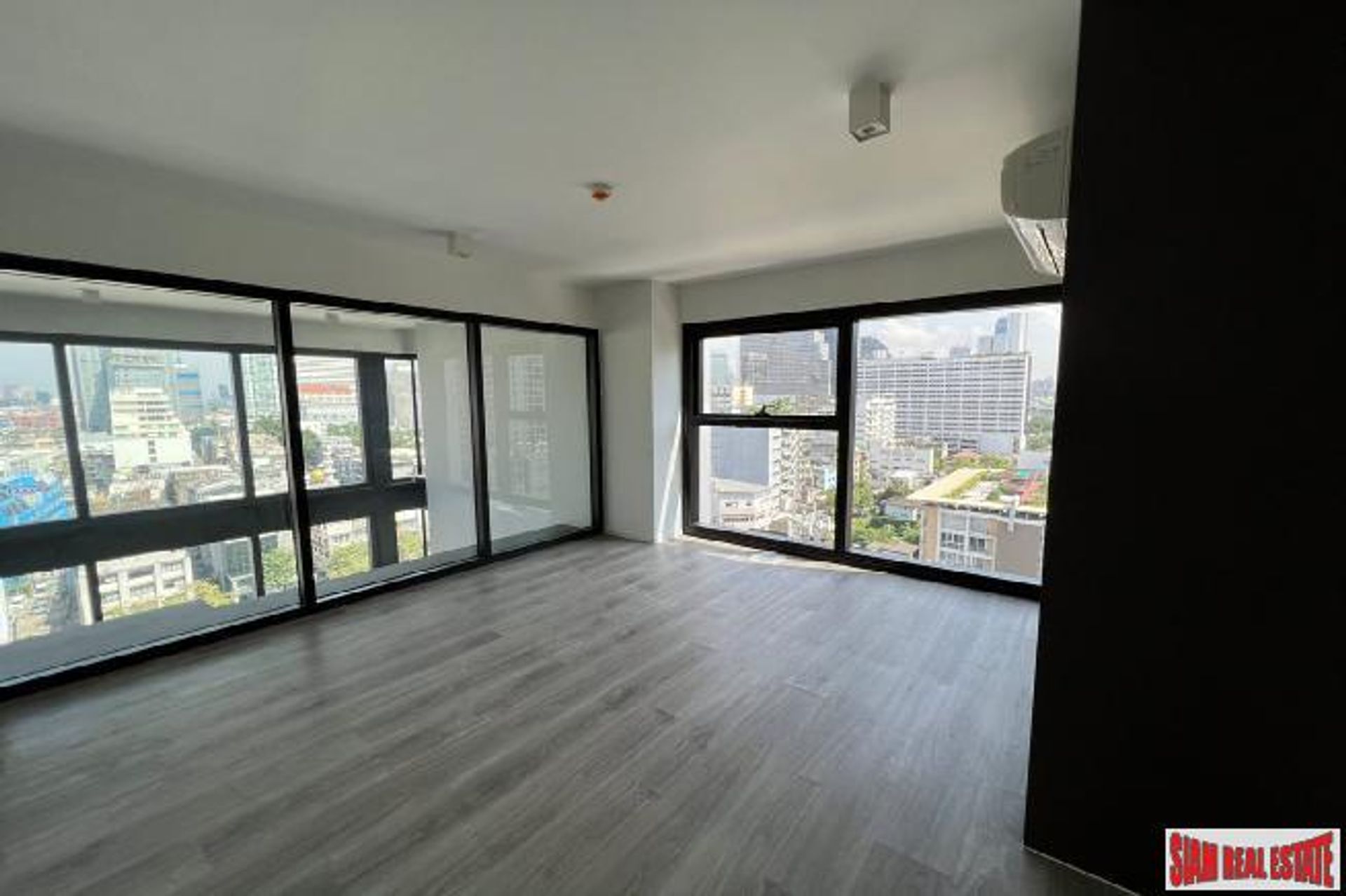 Condominio nel , Krung Thep Maha Nakhon 11853031