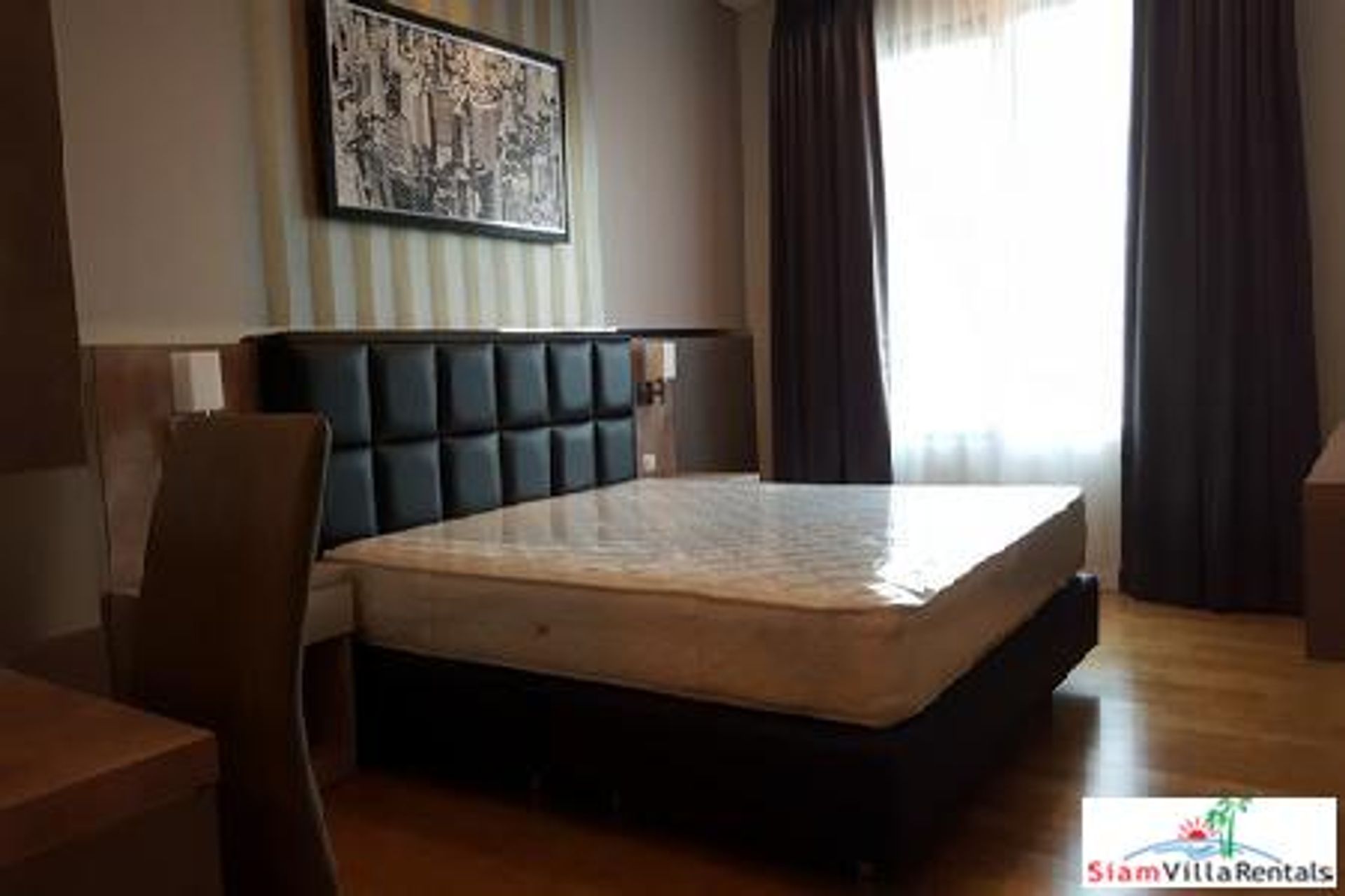 Condominio nel Ban Na canzone, Krung Thep Maha Nakhon 11853040