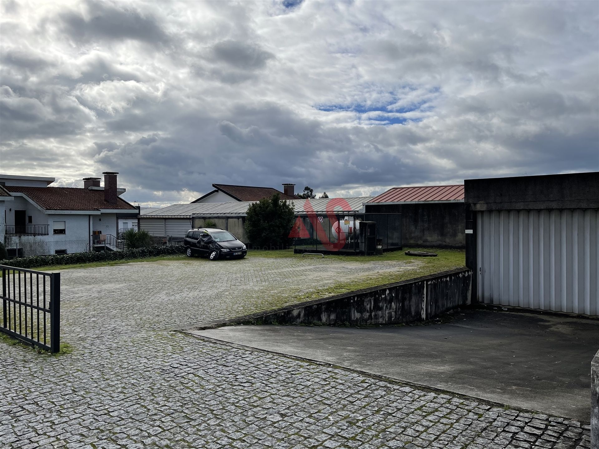 Casa nel Barcelos, Braga 11853582