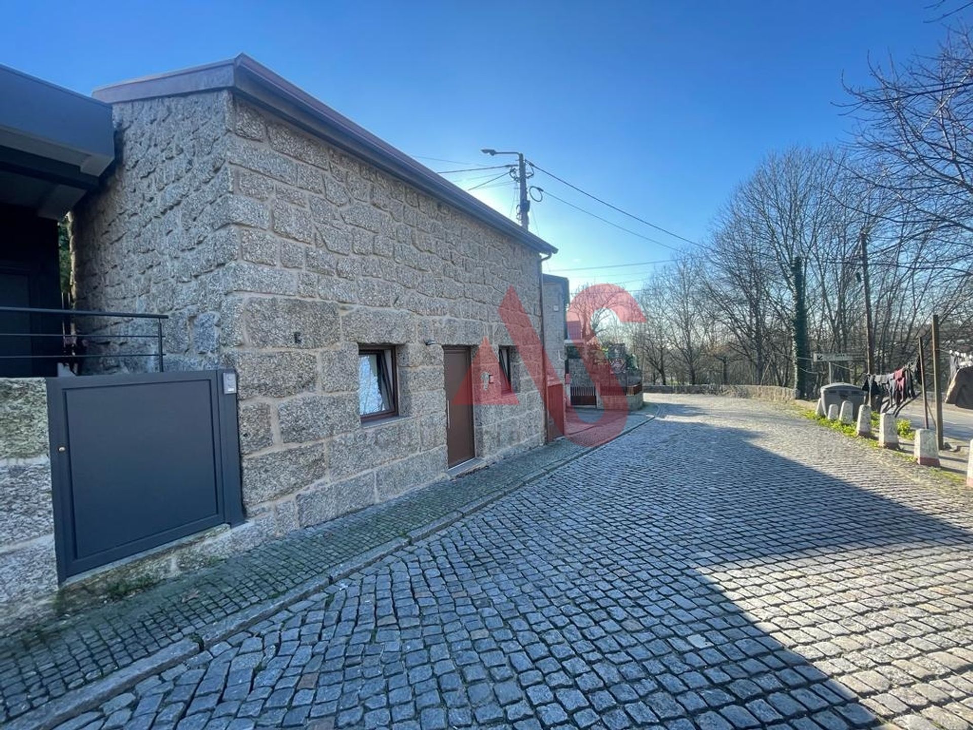 Casa nel , Braga 11853588