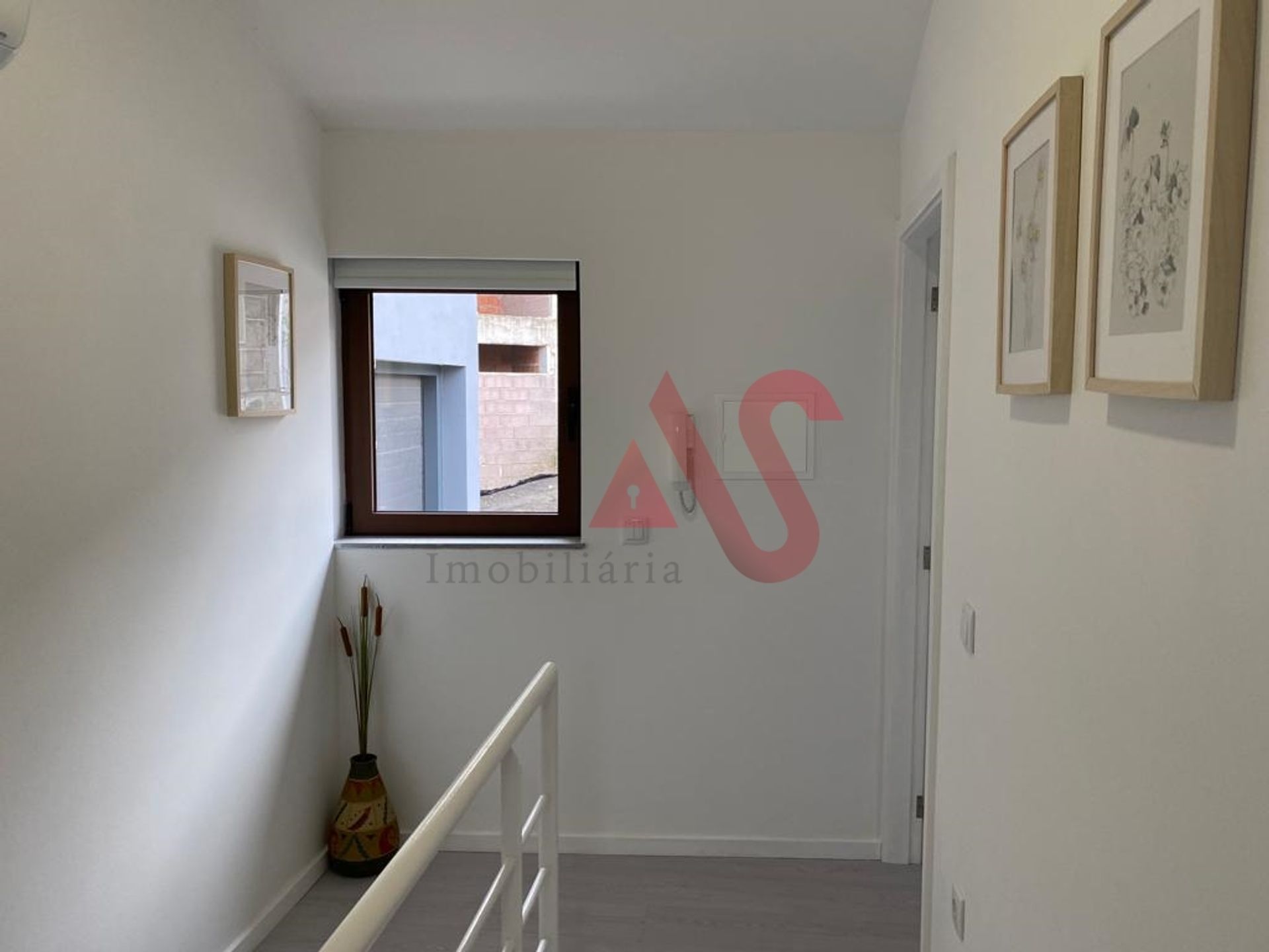 Casa nel , Braga 11853588