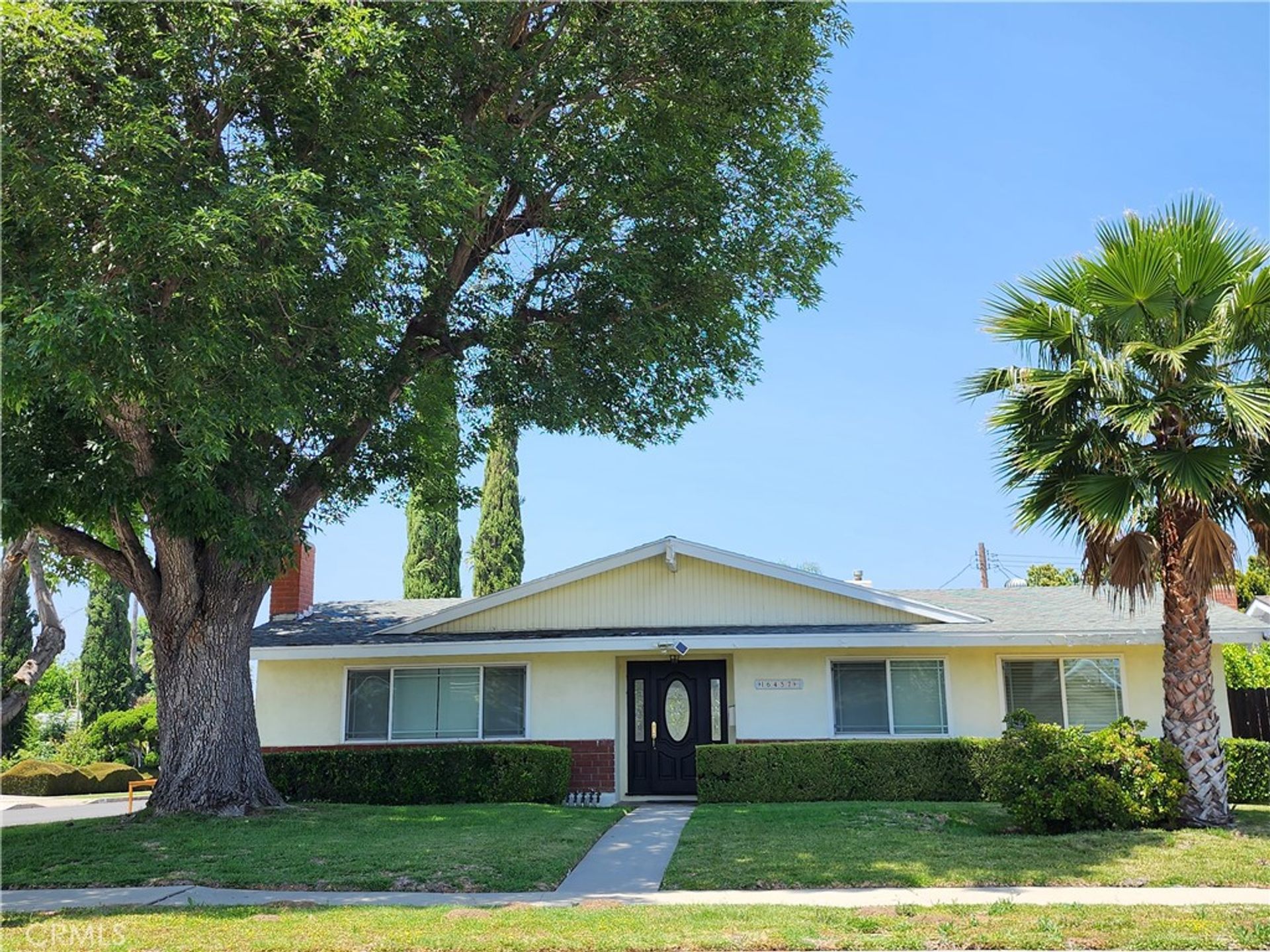 Casa nel Los Angeles, California 11853730