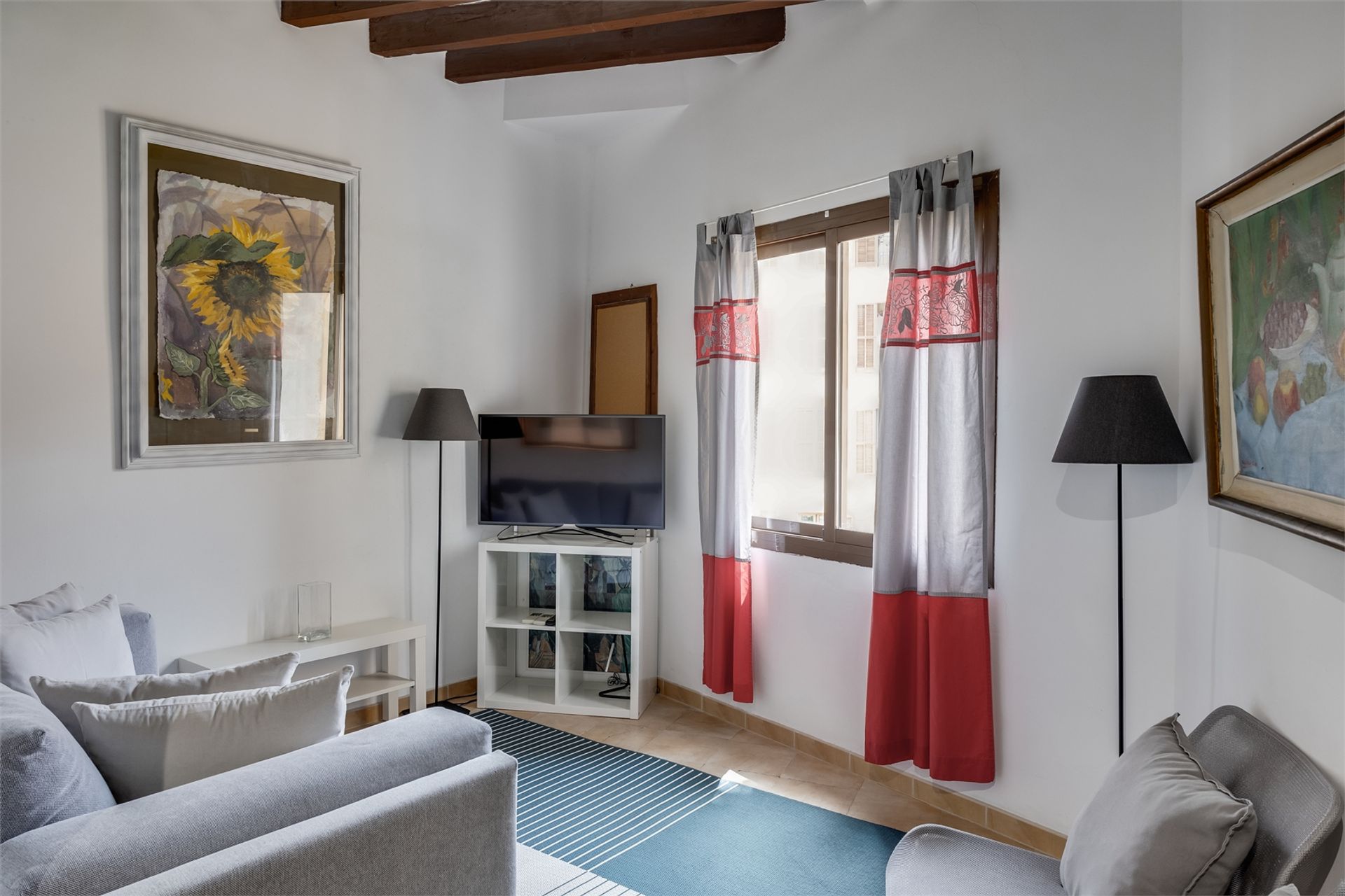 Condominium in Palma, Balearic Islands 11853934