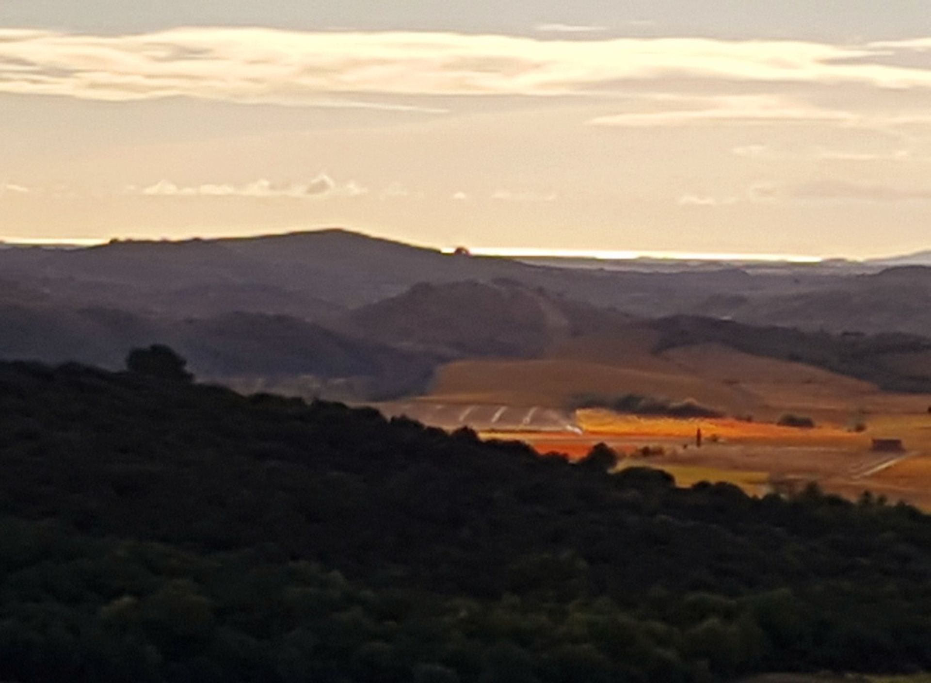 Hus i Roujan, Occitanie 11853957