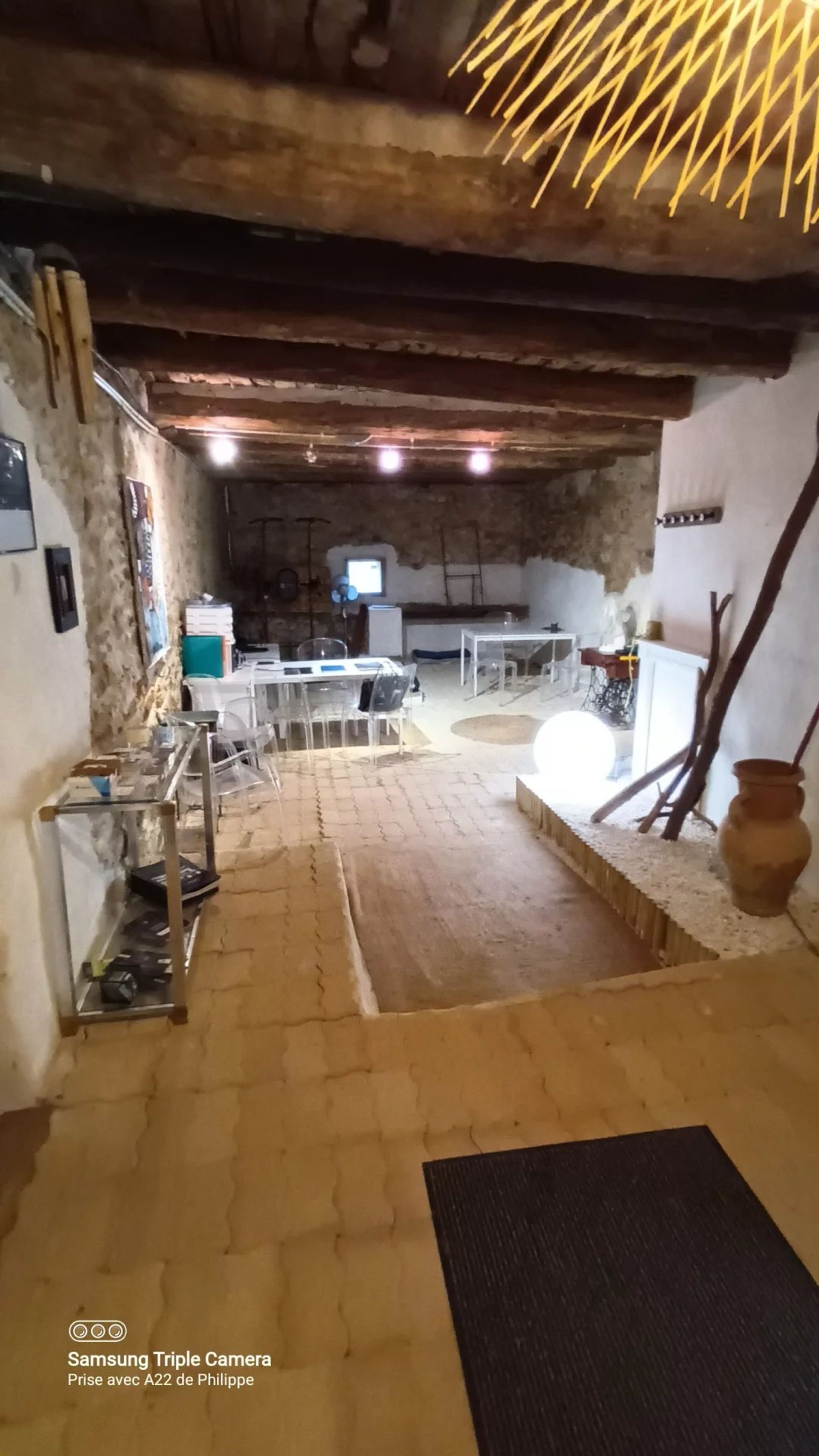 casa en Gabian, Hérault 11854017