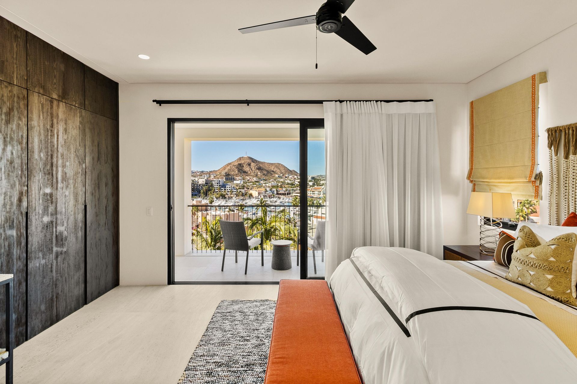 عمارات في Cabo San Lucas, Baja California Sur 11854124