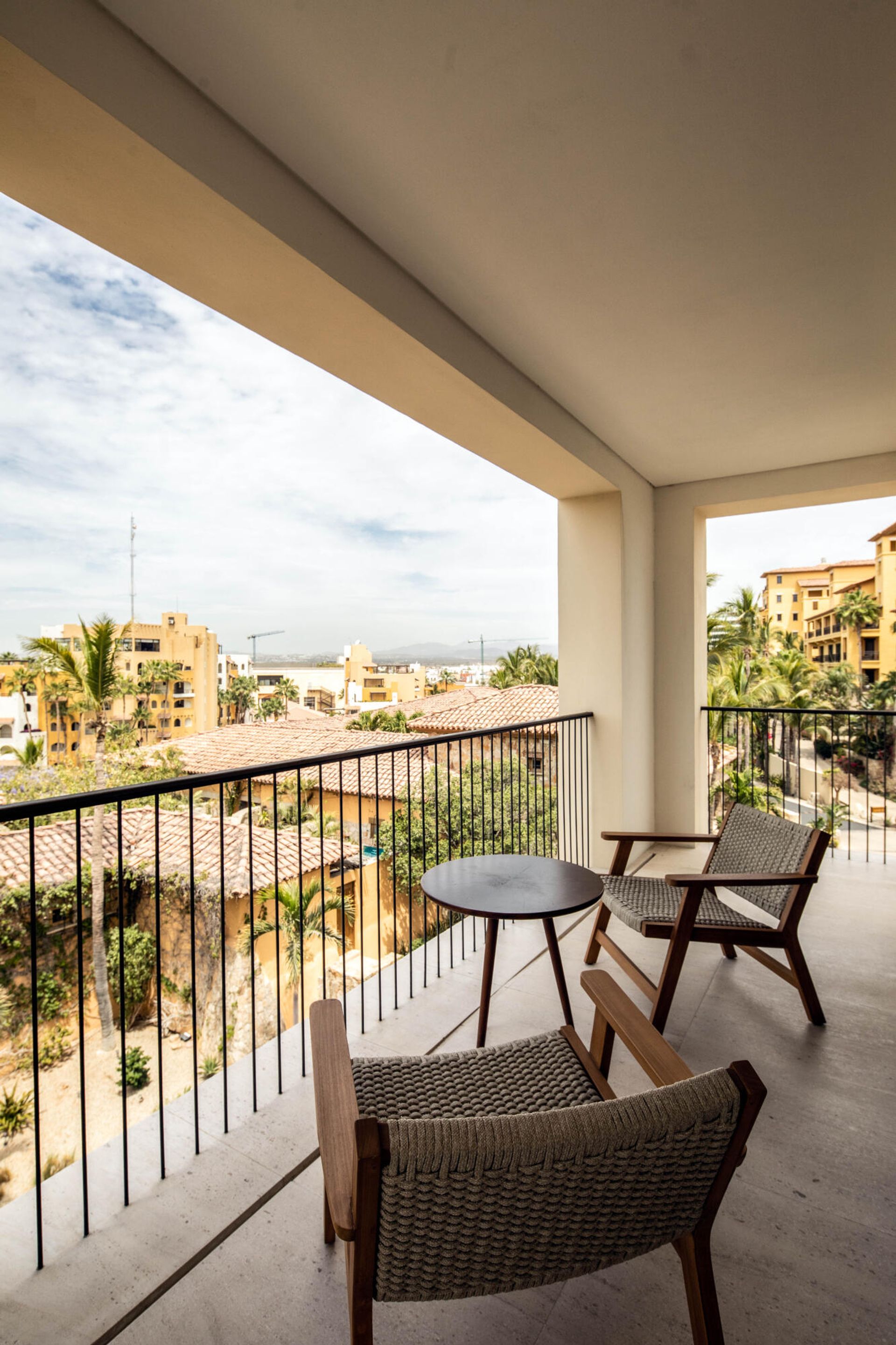 Condominium in Cabo San Lucas, Baja California Sur 11854129