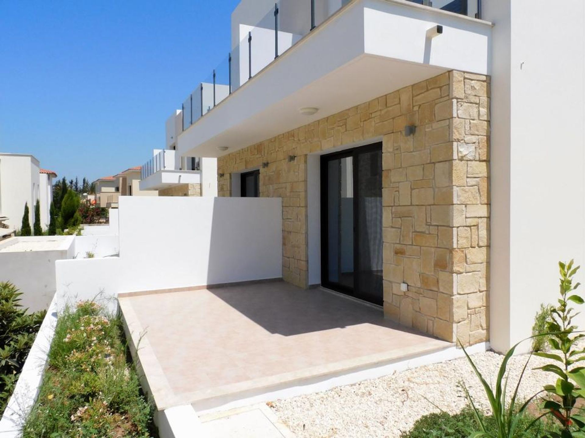 Huis in Peyia,  11854133