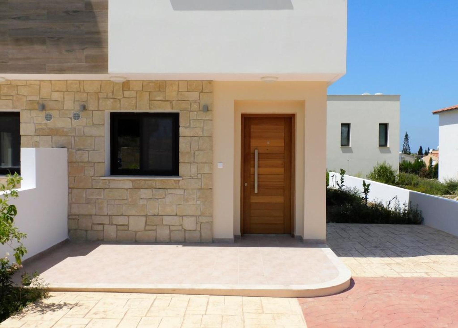 Huis in Peyia,  11854133