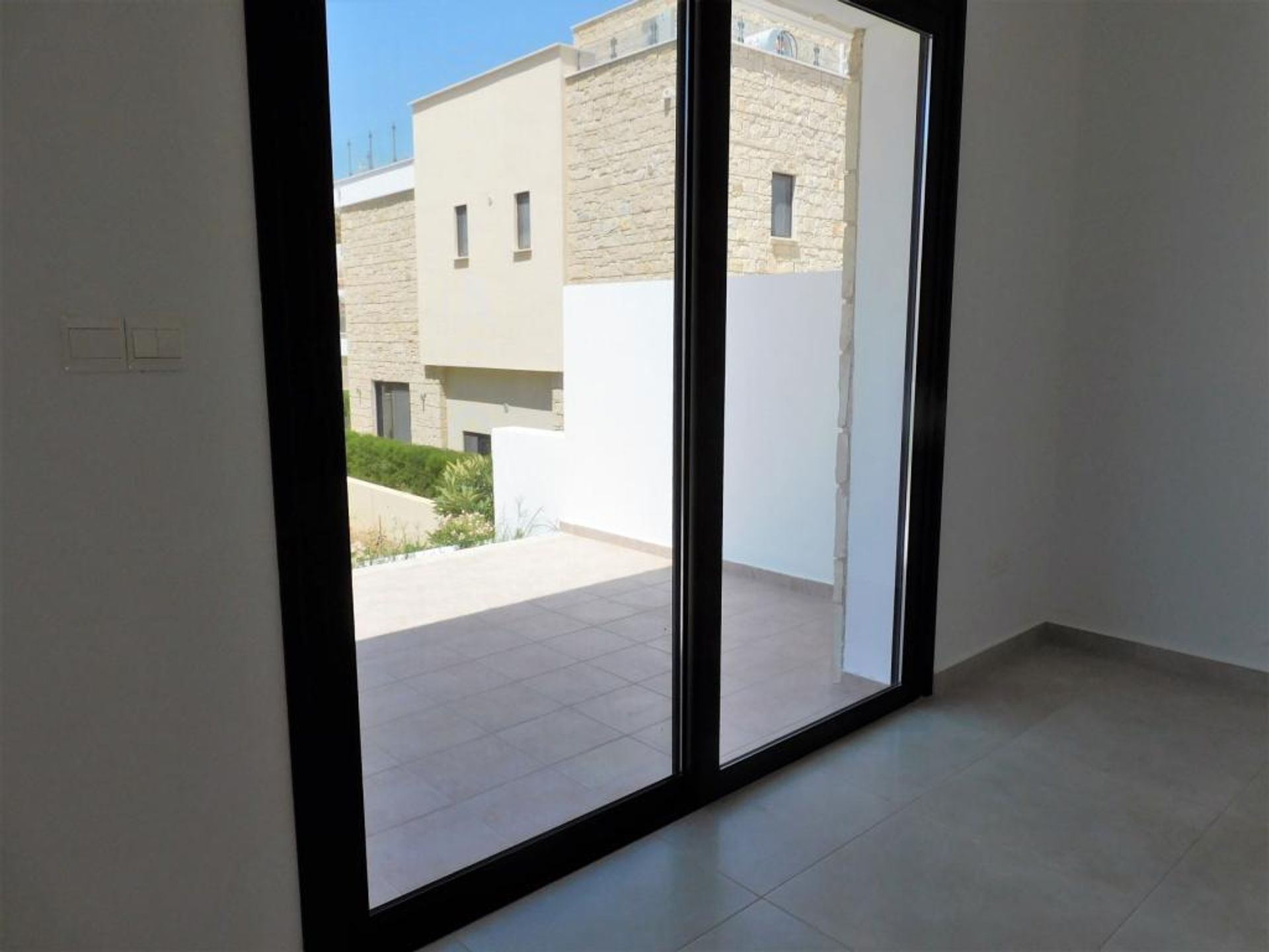 Huis in Peyia,  11854133