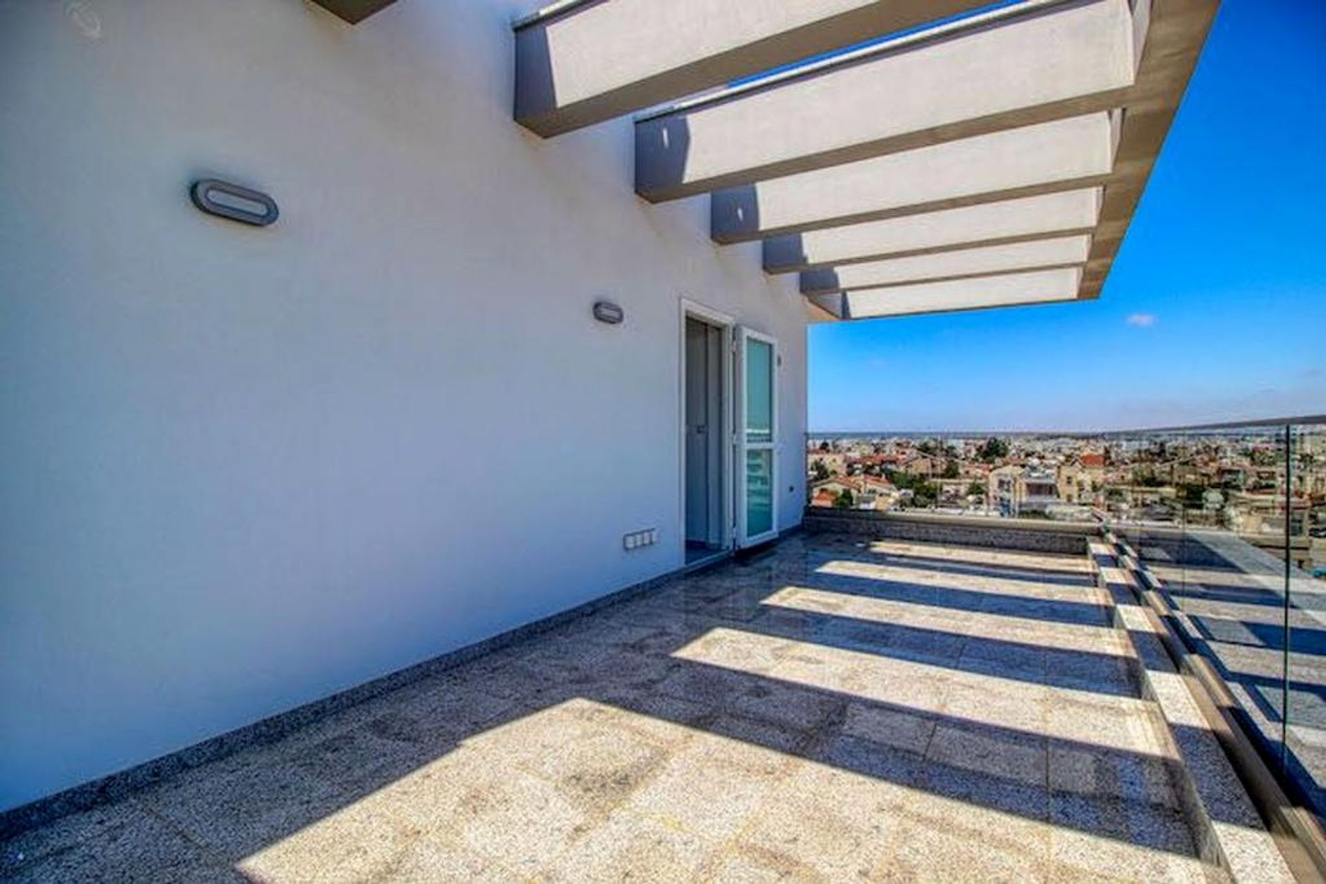 casa no Mesa Geitonia, Limassol 11854162