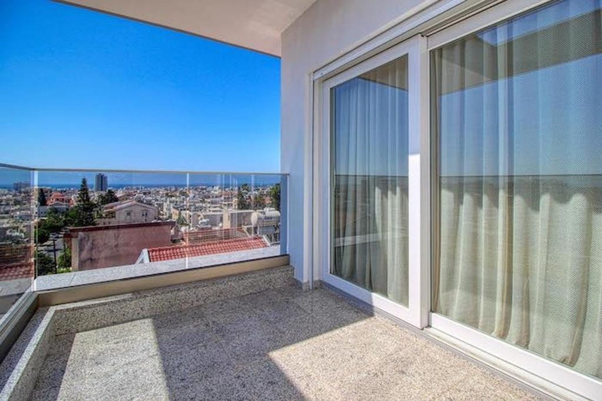 casa no Mesa Geitonia, Limassol 11854162