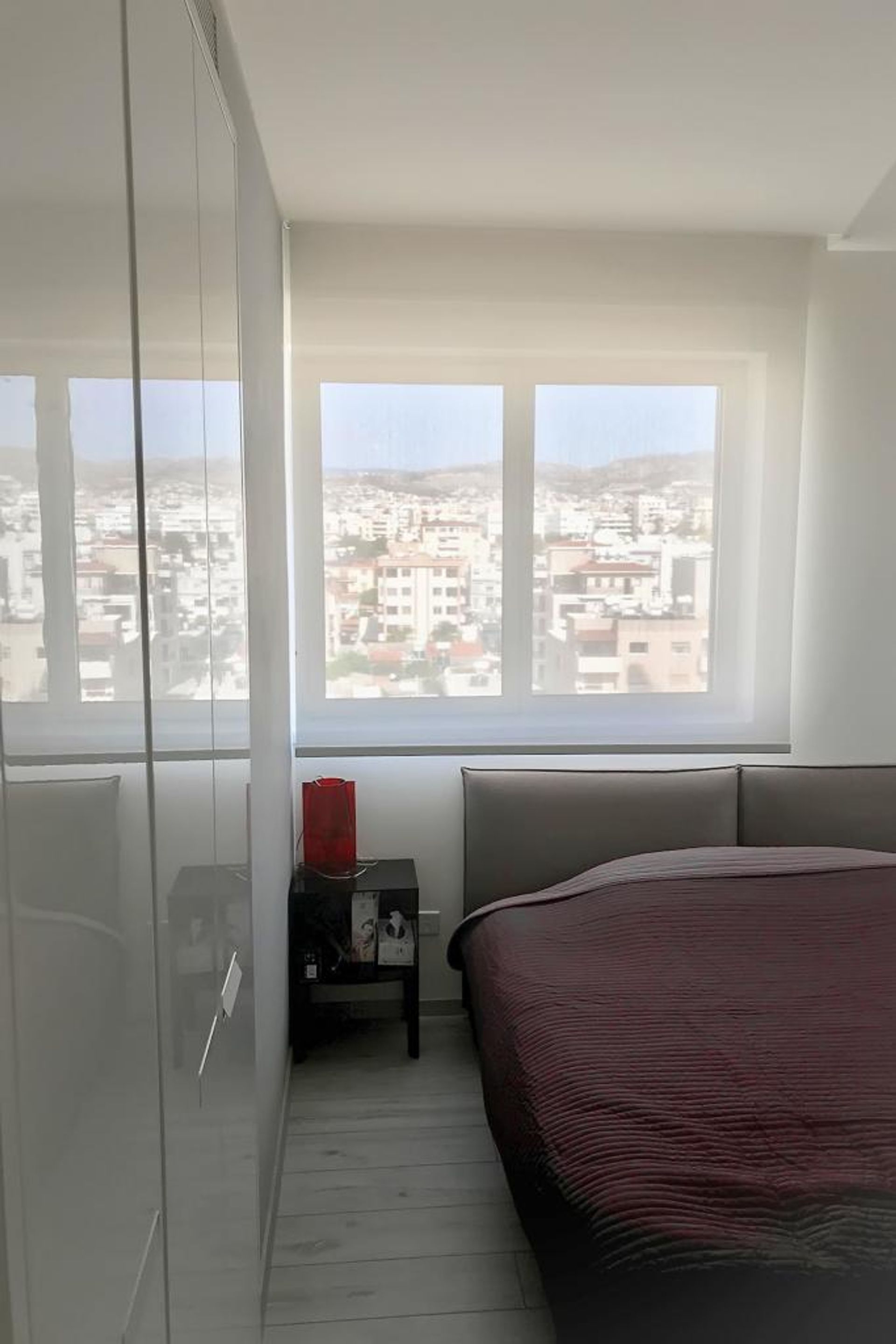 Haus im Limassol, Limassol 11854184