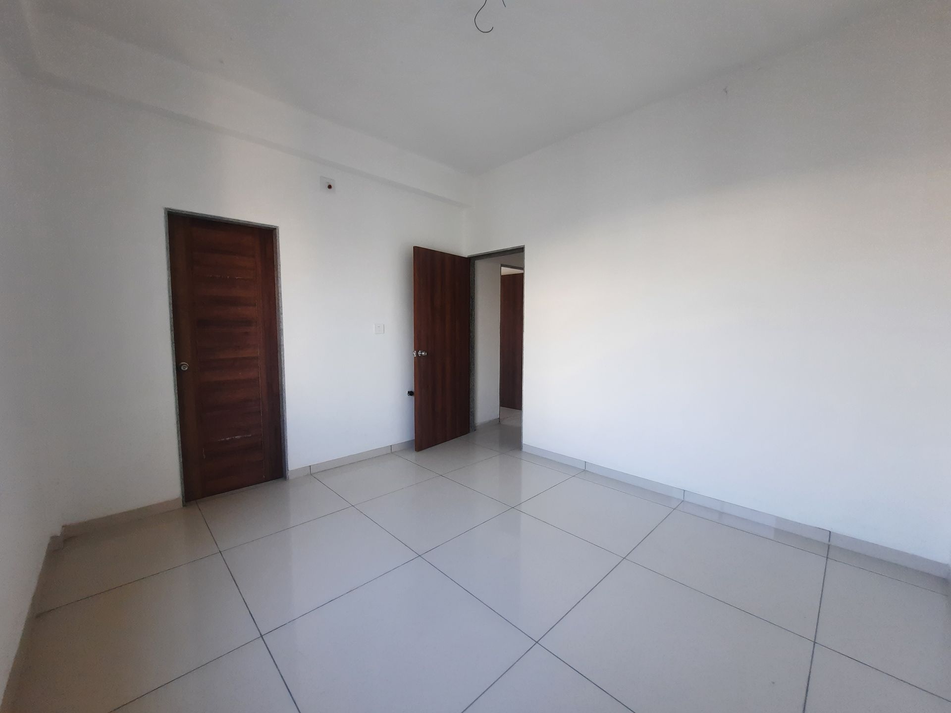 Meerdere appartementen in Vadodara, Gujarat 11854472