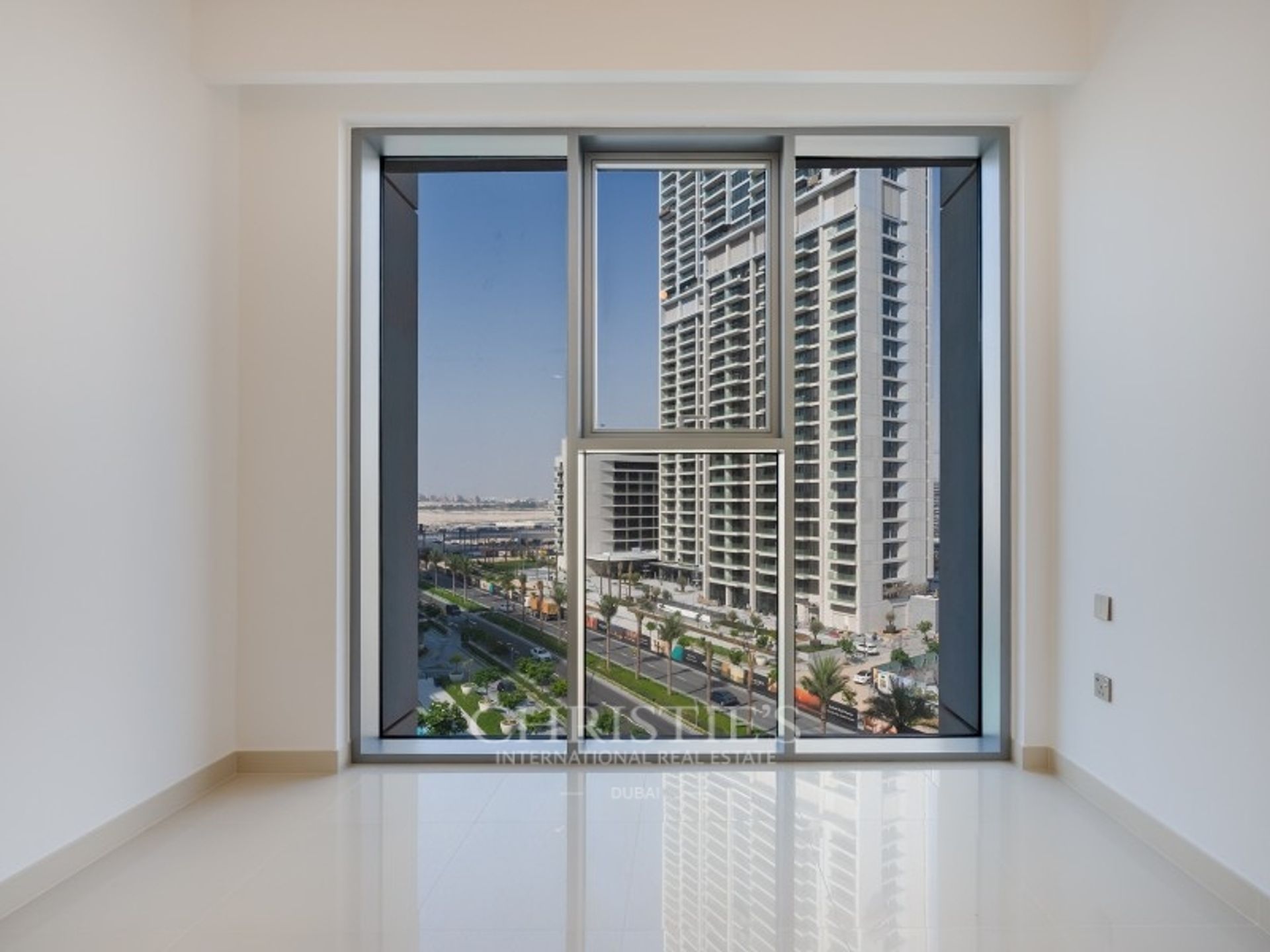 Condominio en Dubái, Dubái 11854477