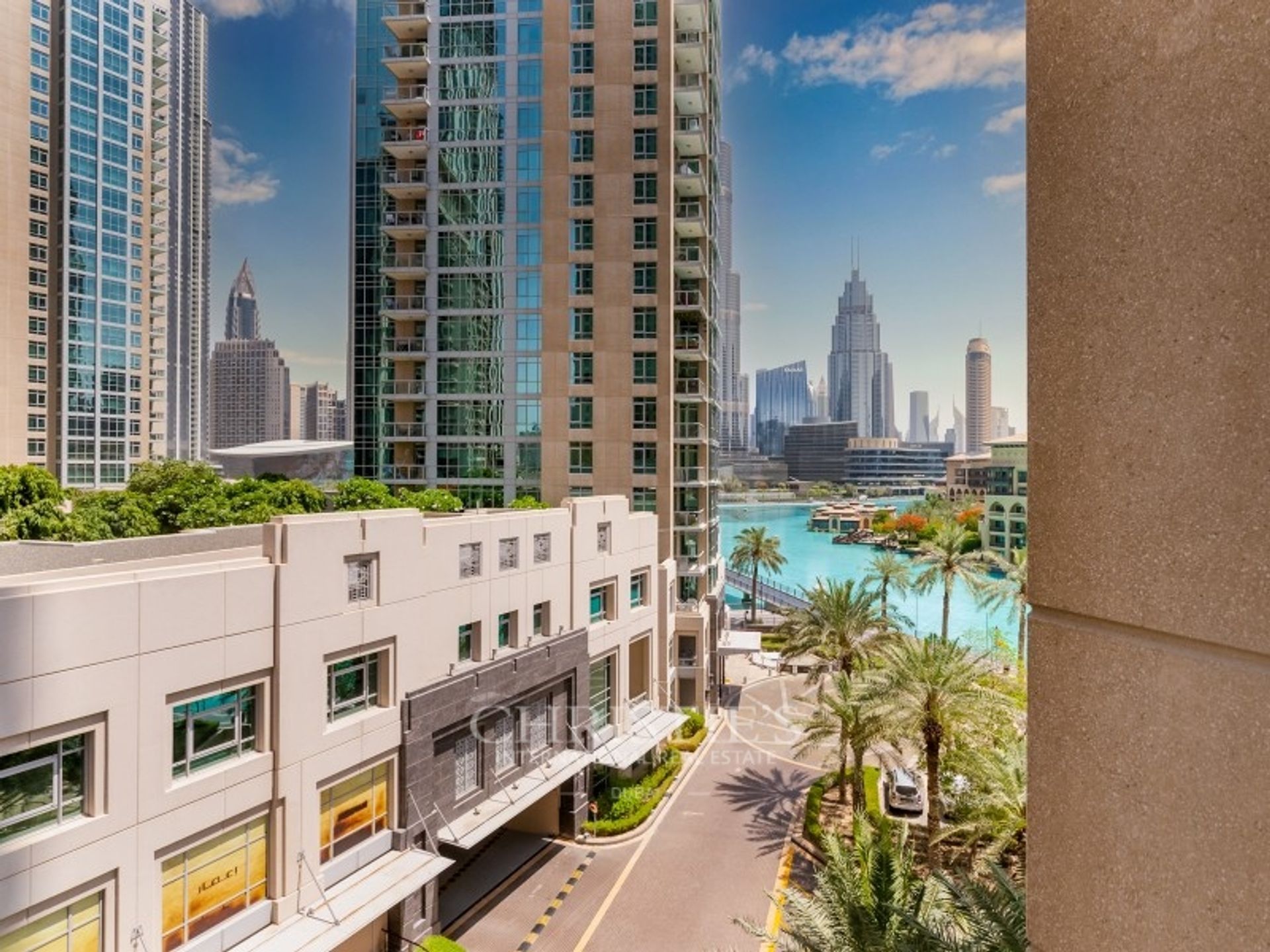 Kondominium di Dubai, Dubai 11854478