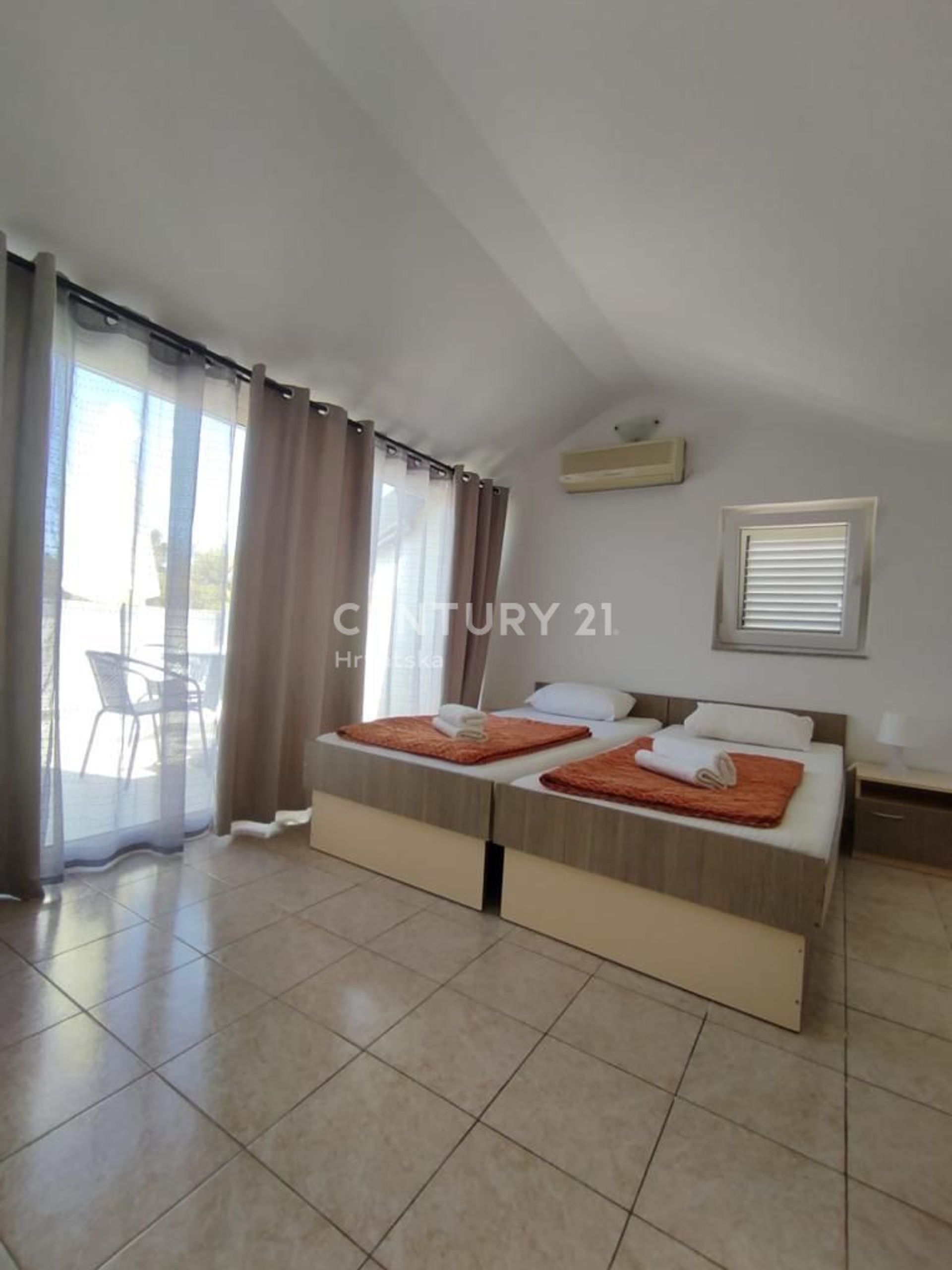 Huis in Biograd na Moru, Zadar County 11854492