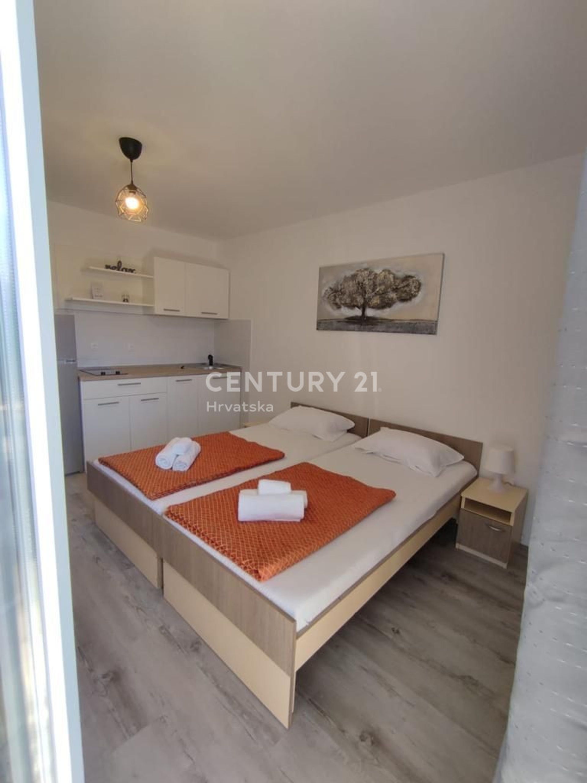 Huis in Biograd na Moru, Zadar County 11854492