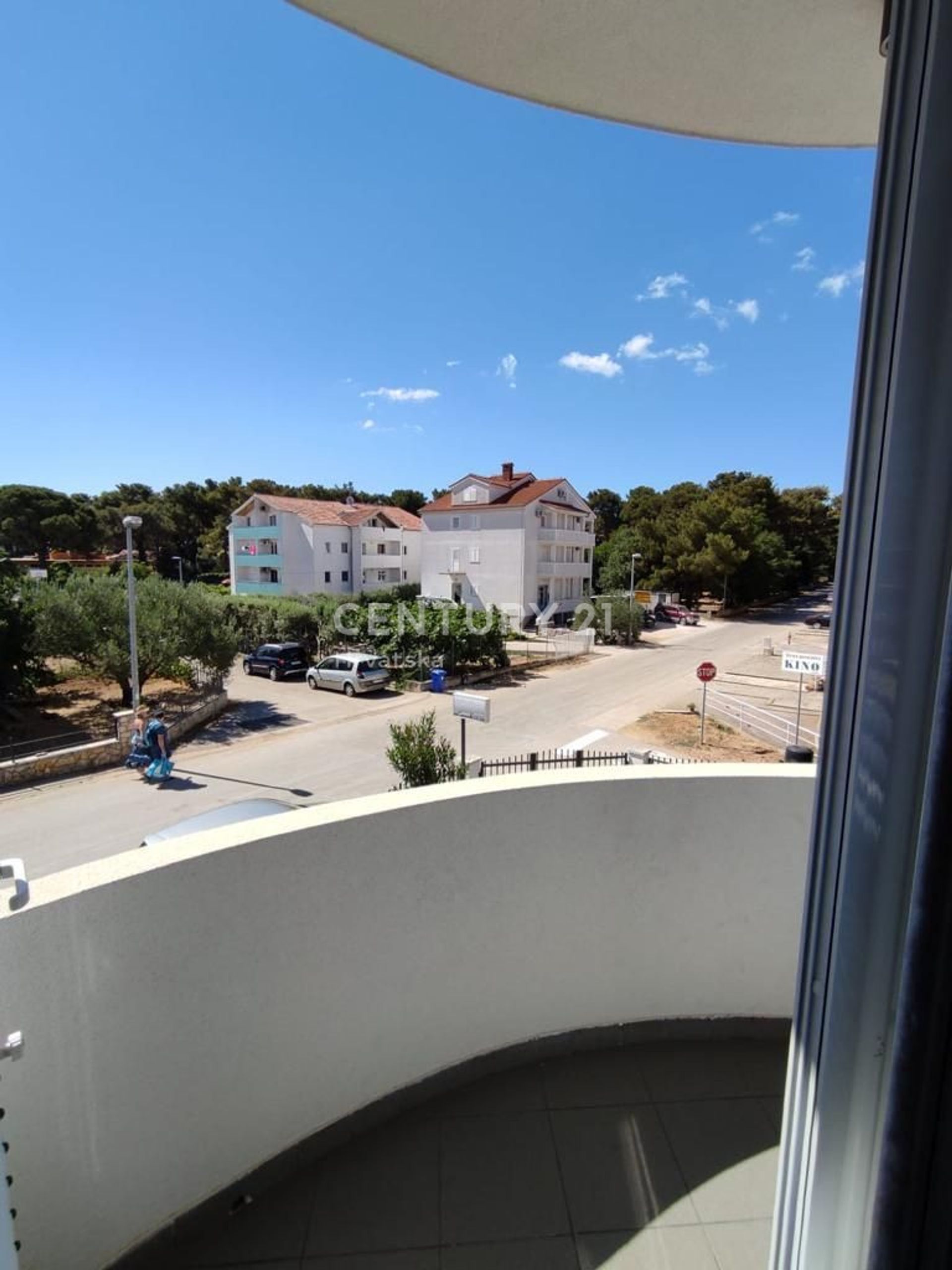 Huis in Biograd na Moru, Zadar County 11854492