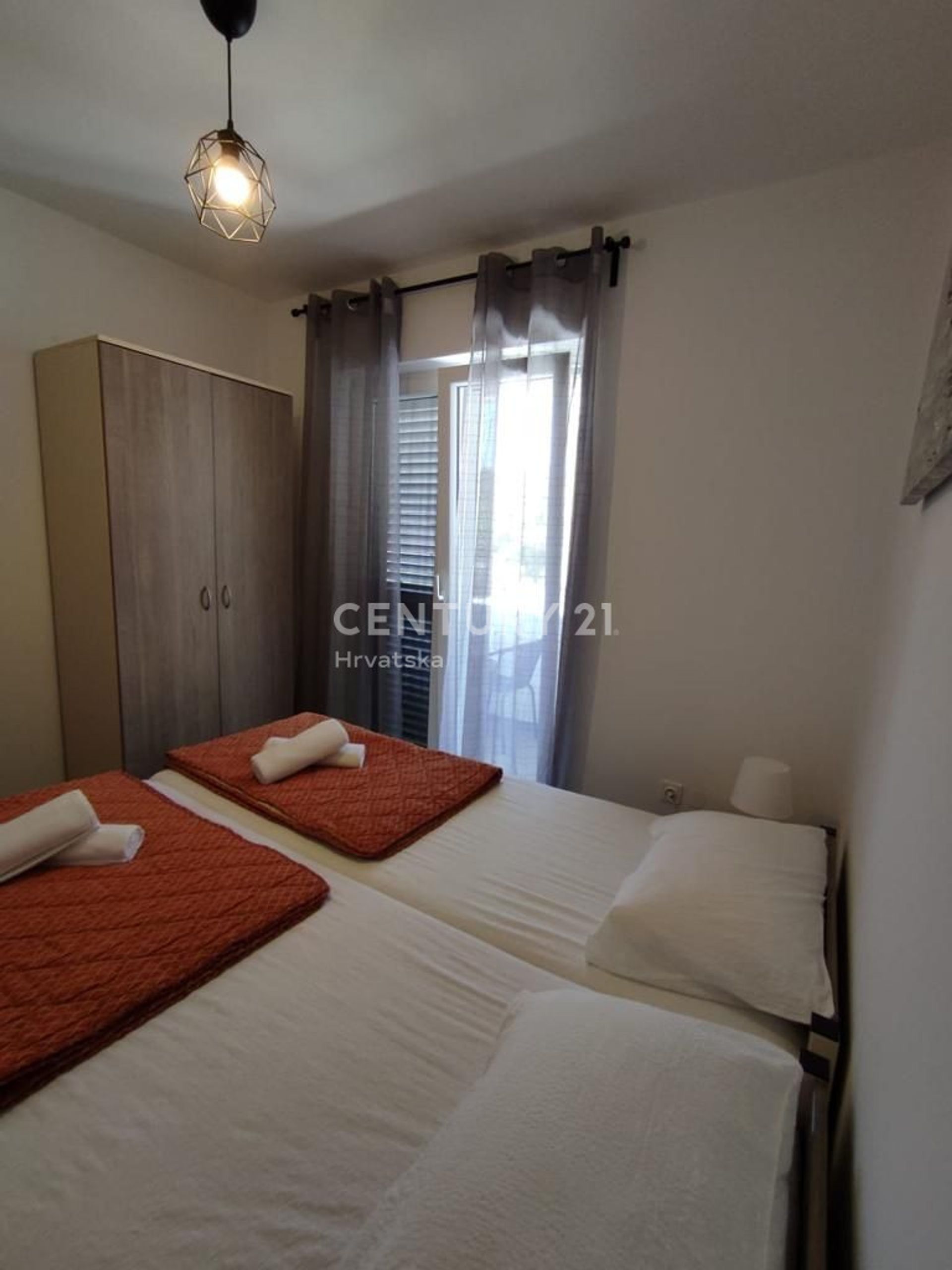 Huis in Biograd na Moru, Zadar County 11854492