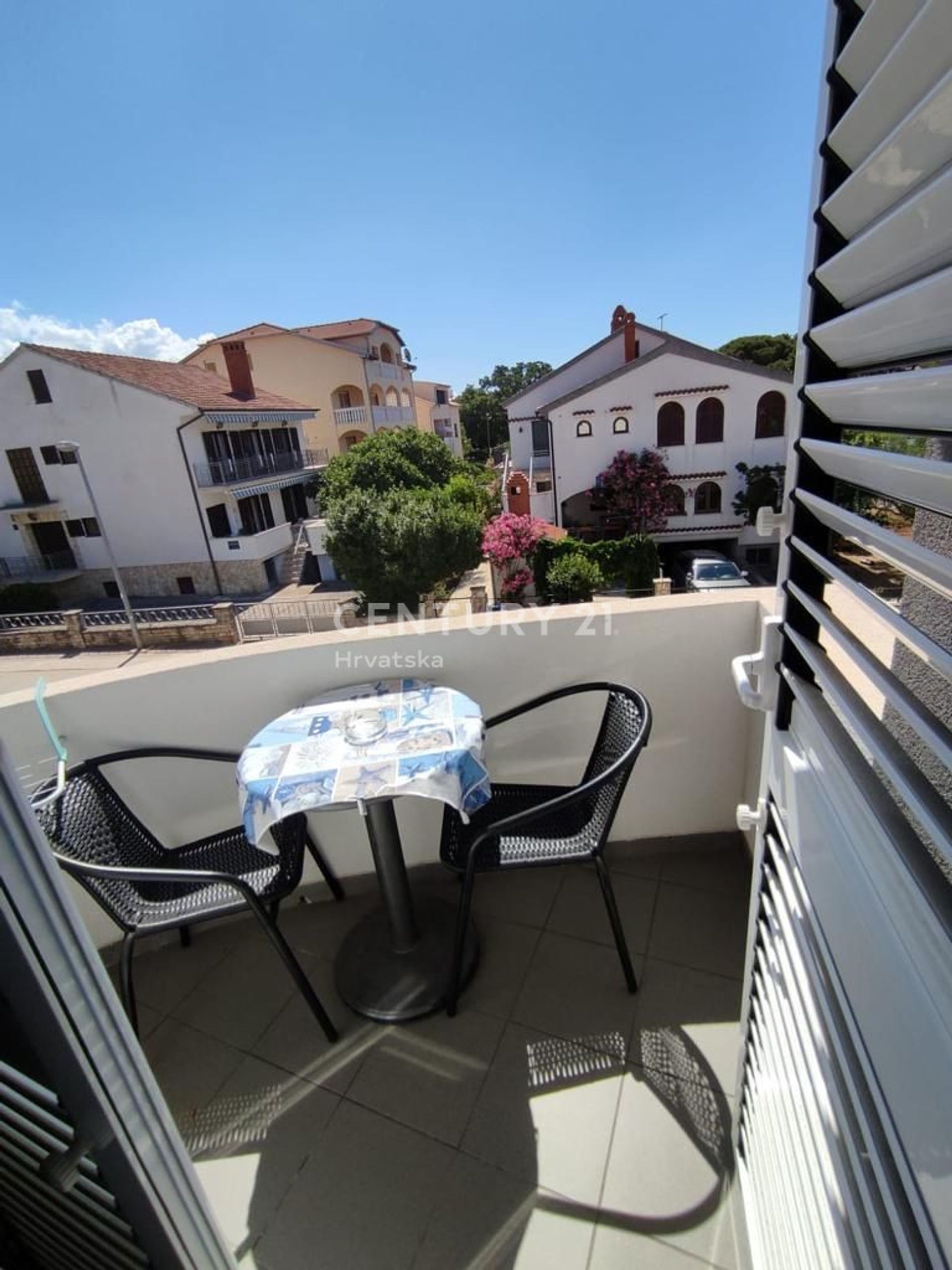 Huis in Biograd na Moru, Zadar County 11854492