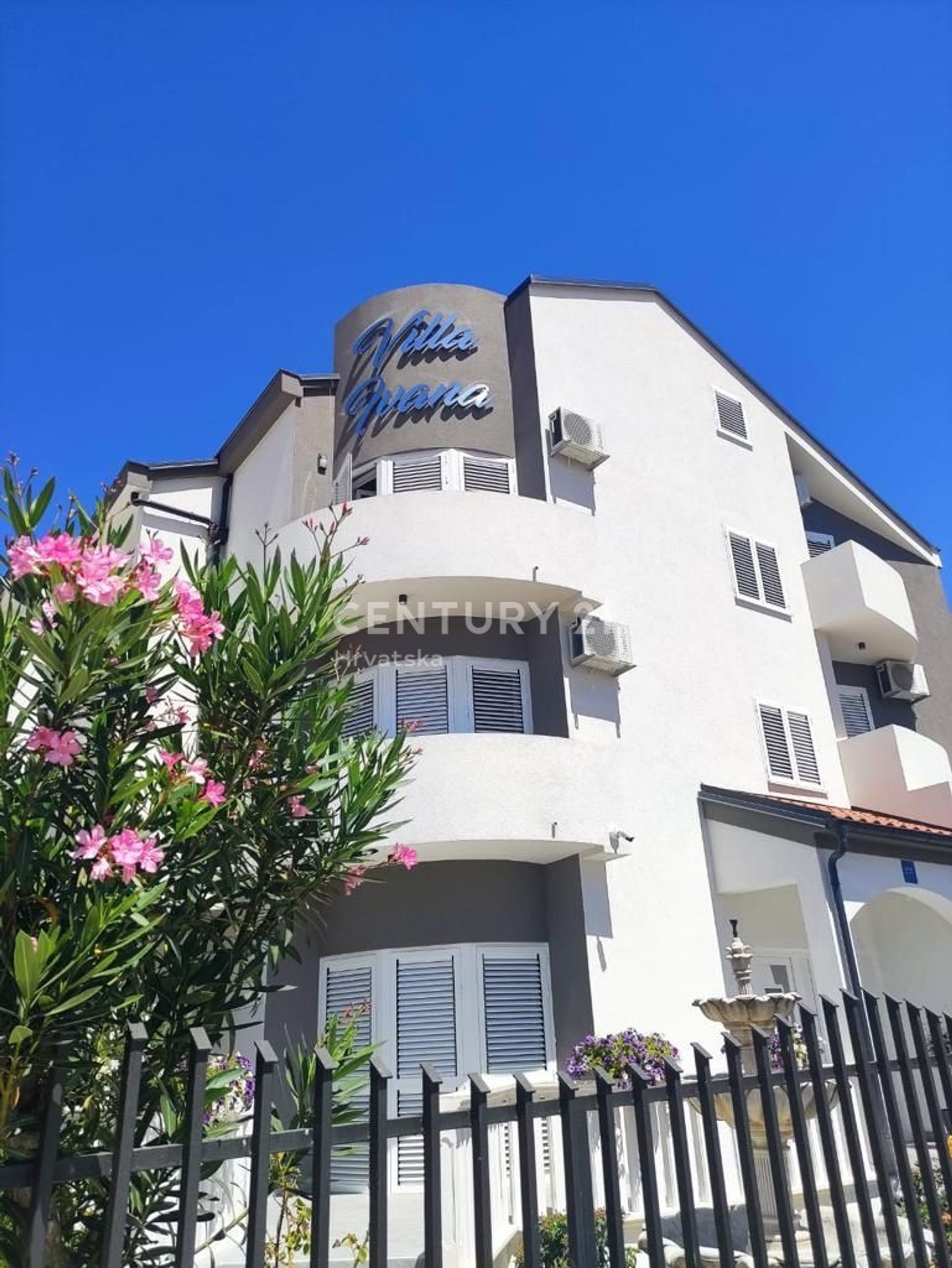 Huis in Biograd na Moru, Zadar County 11854492