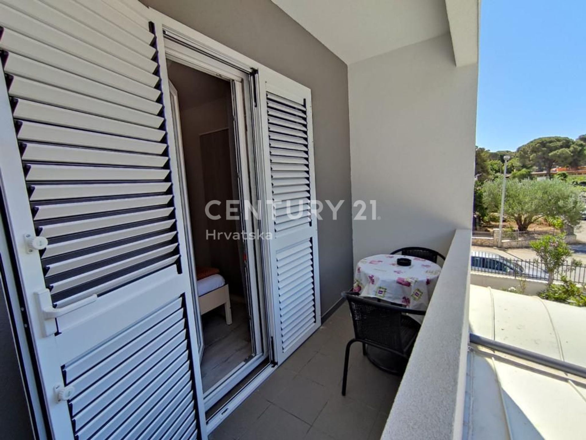 Huis in Biograd na Moru, Zadar County 11854492