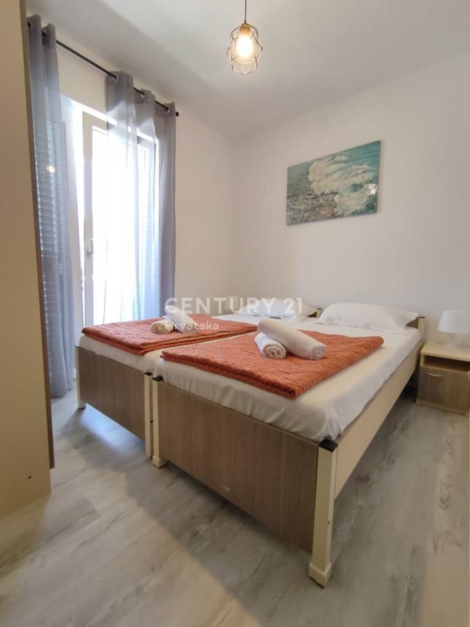 Huis in Biograd na Moru, Zadar County 11854492