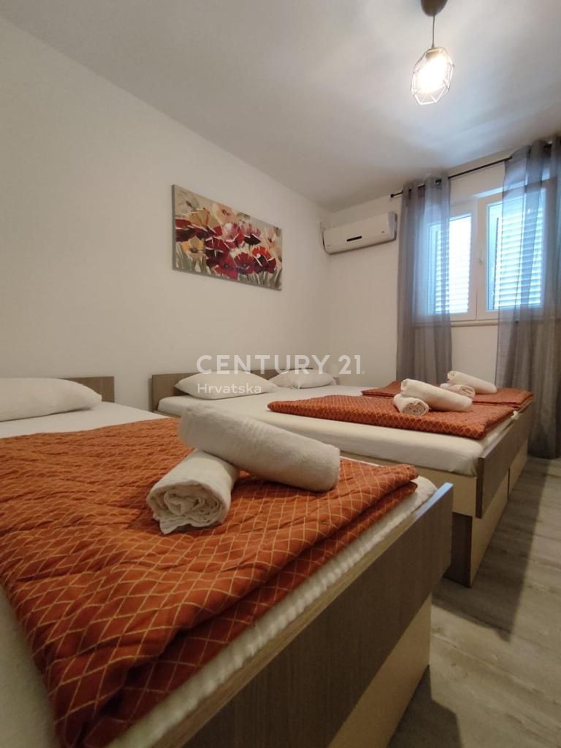 Huis in Biograd na Moru, Zadar County 11854492