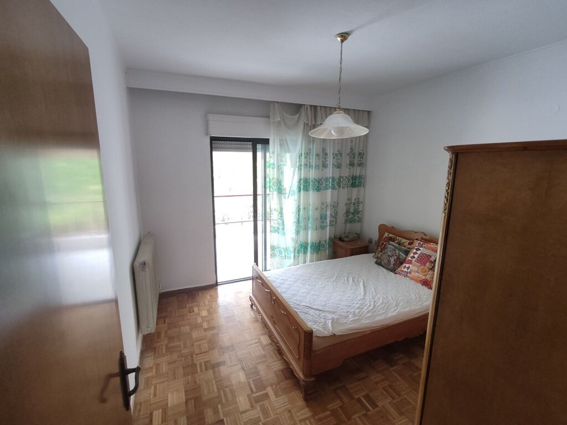 Condominio en Termo, Kentriki Macedonia 11854534