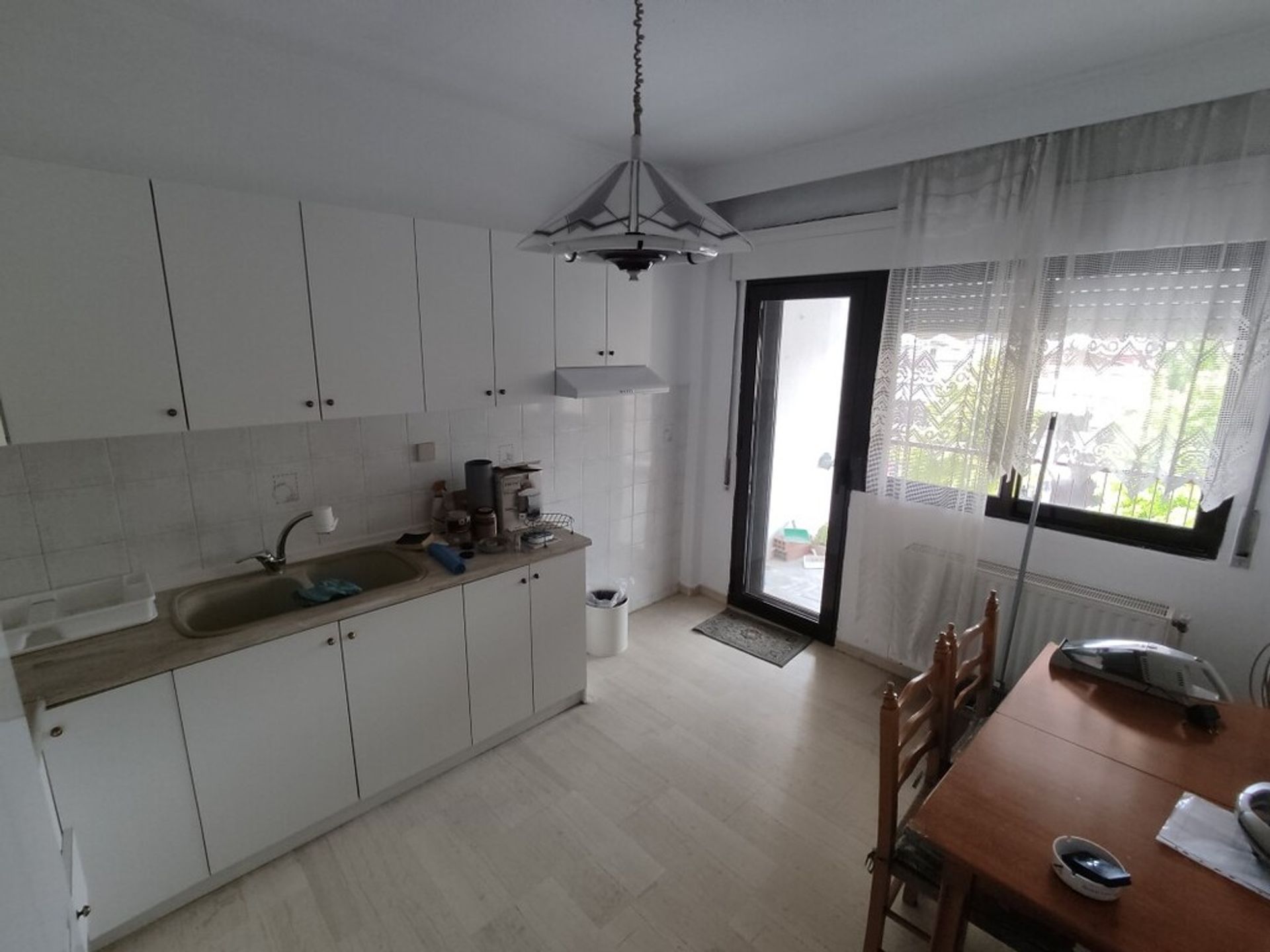 Condominio nel Thermi, Kentriki Macedonia 11854534