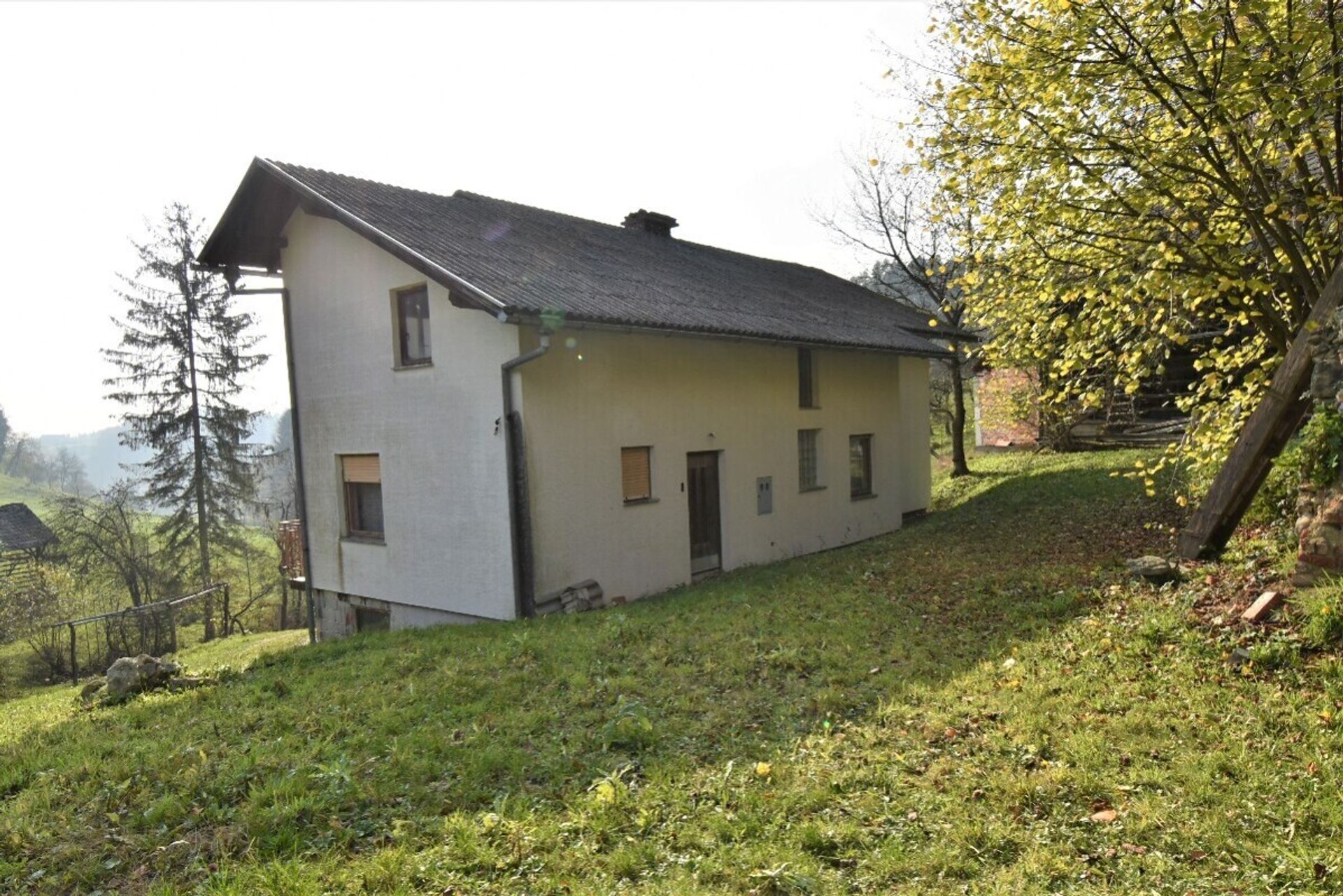 House in Dobrna, Dobrna 11854601