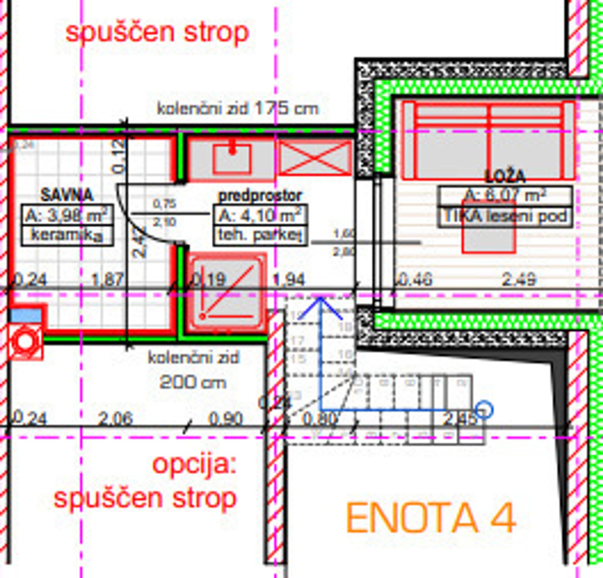 Sprzedaż detaliczna w , Slovenj Gradec 11854620