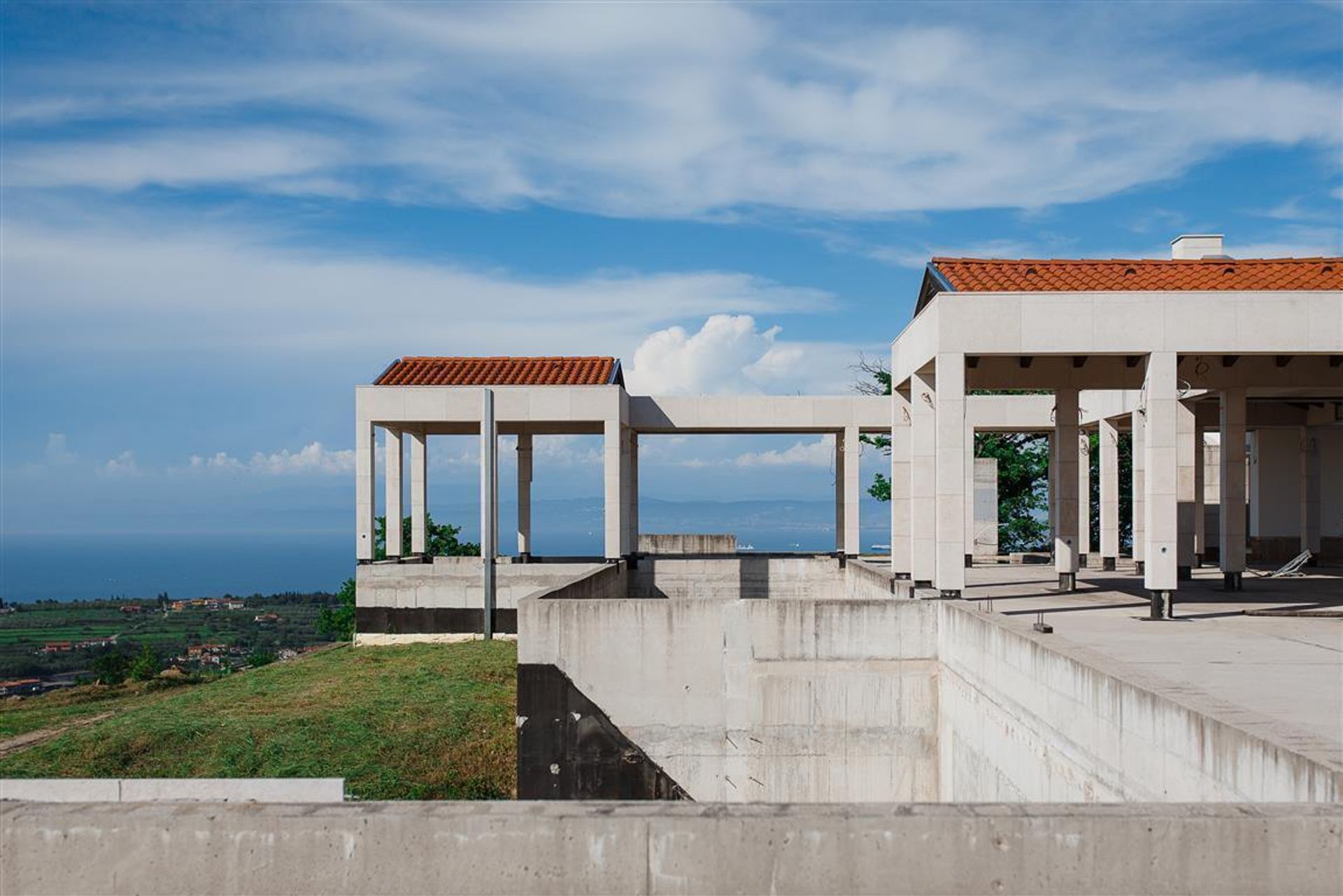 casa no Izola, Izola 11854621