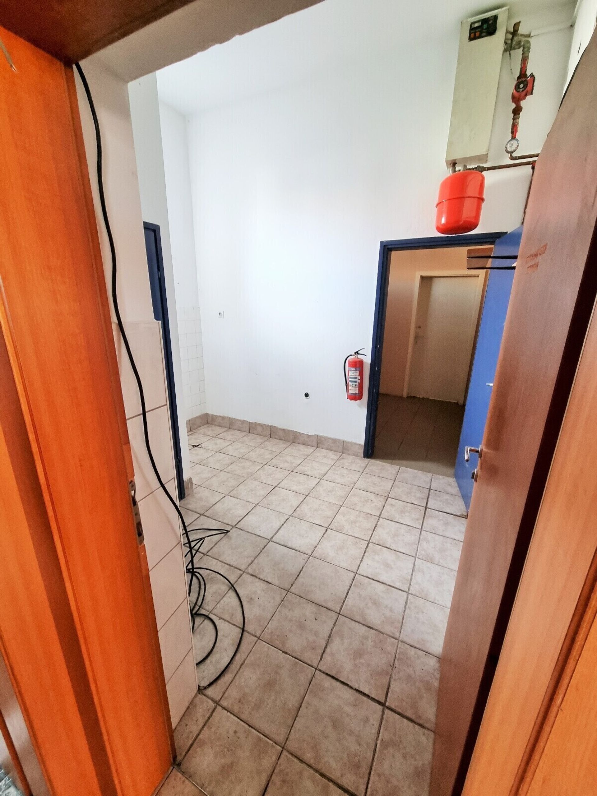 Pejabat dalam , Gornja Radgona 11854631